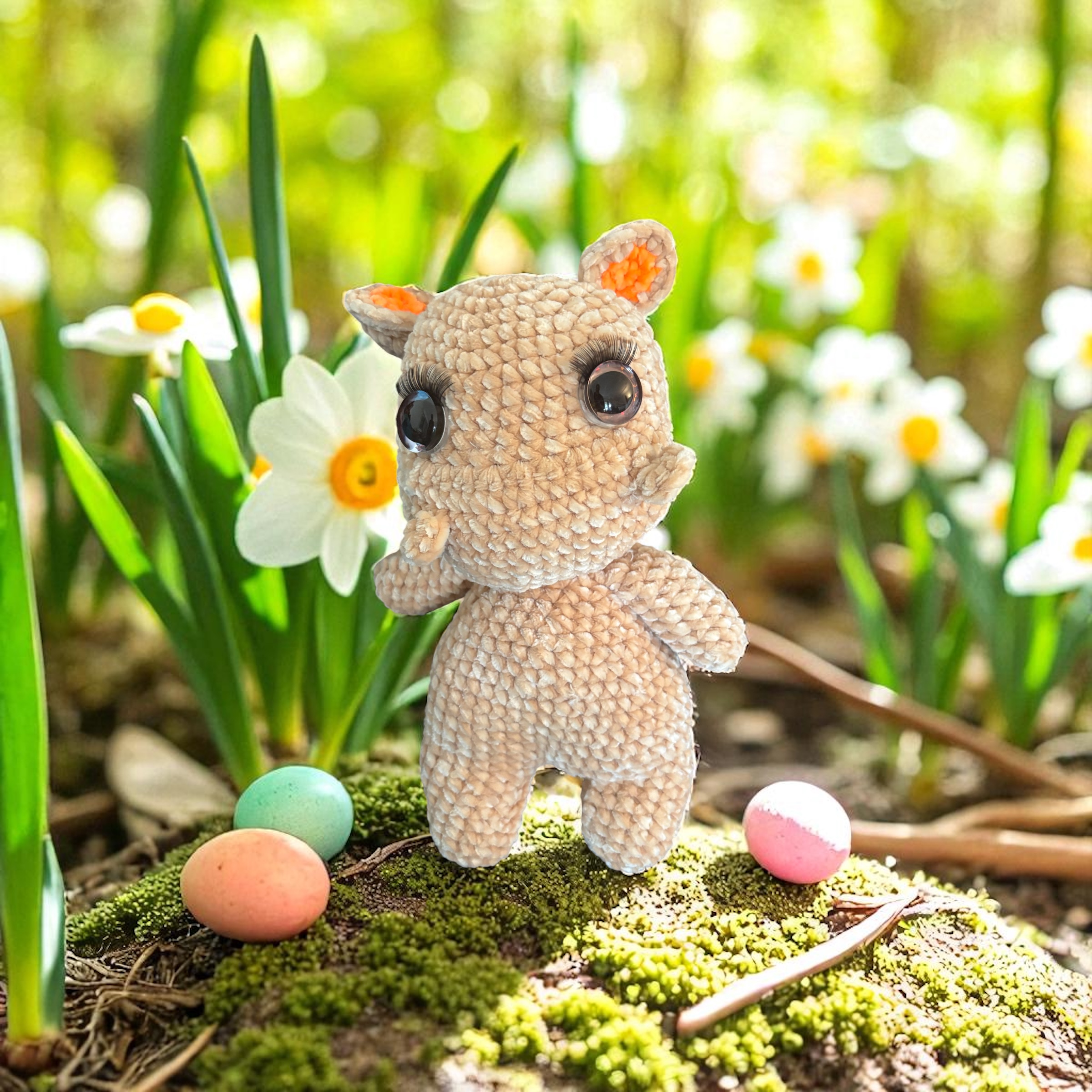 Image supplémentaire