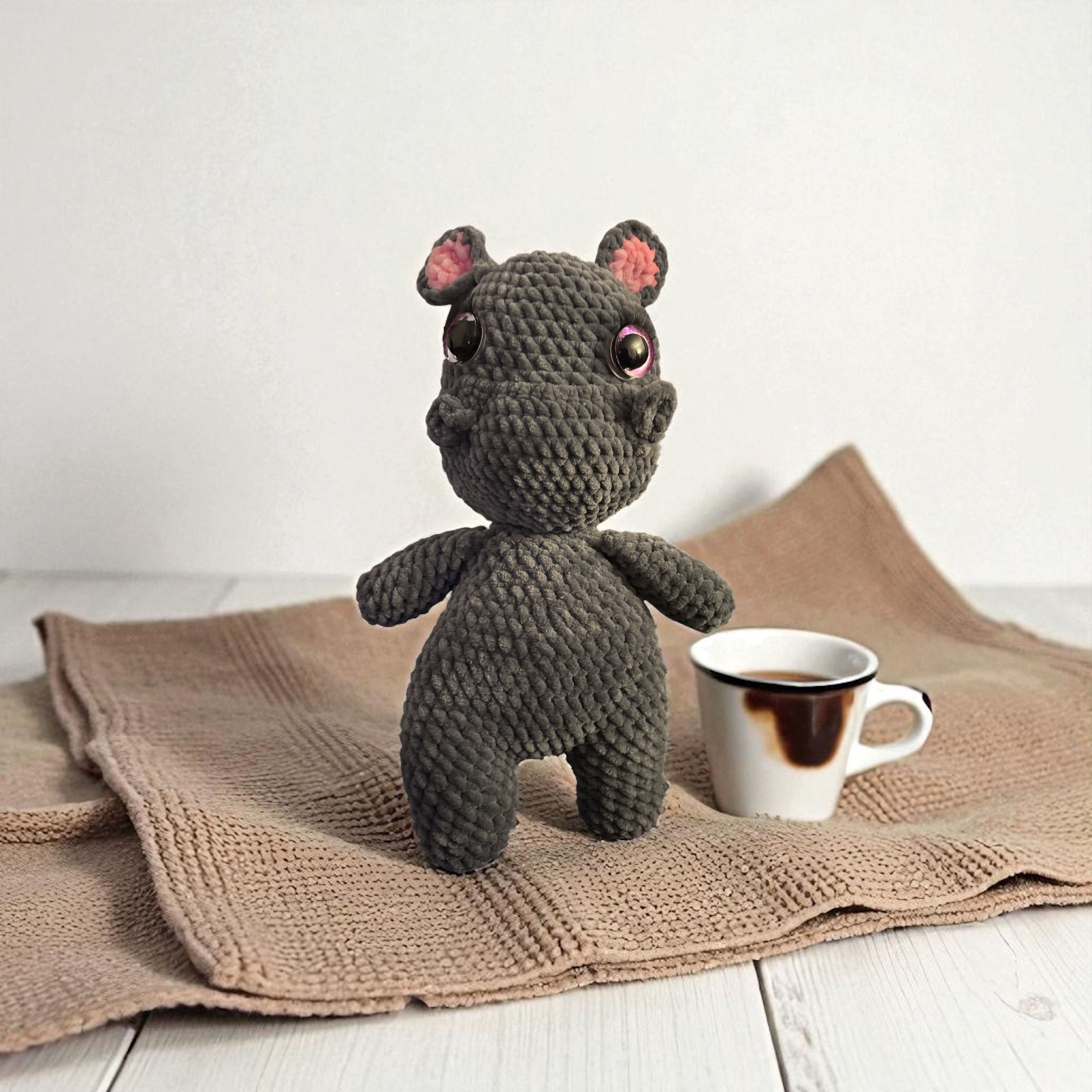 Image supplémentaire