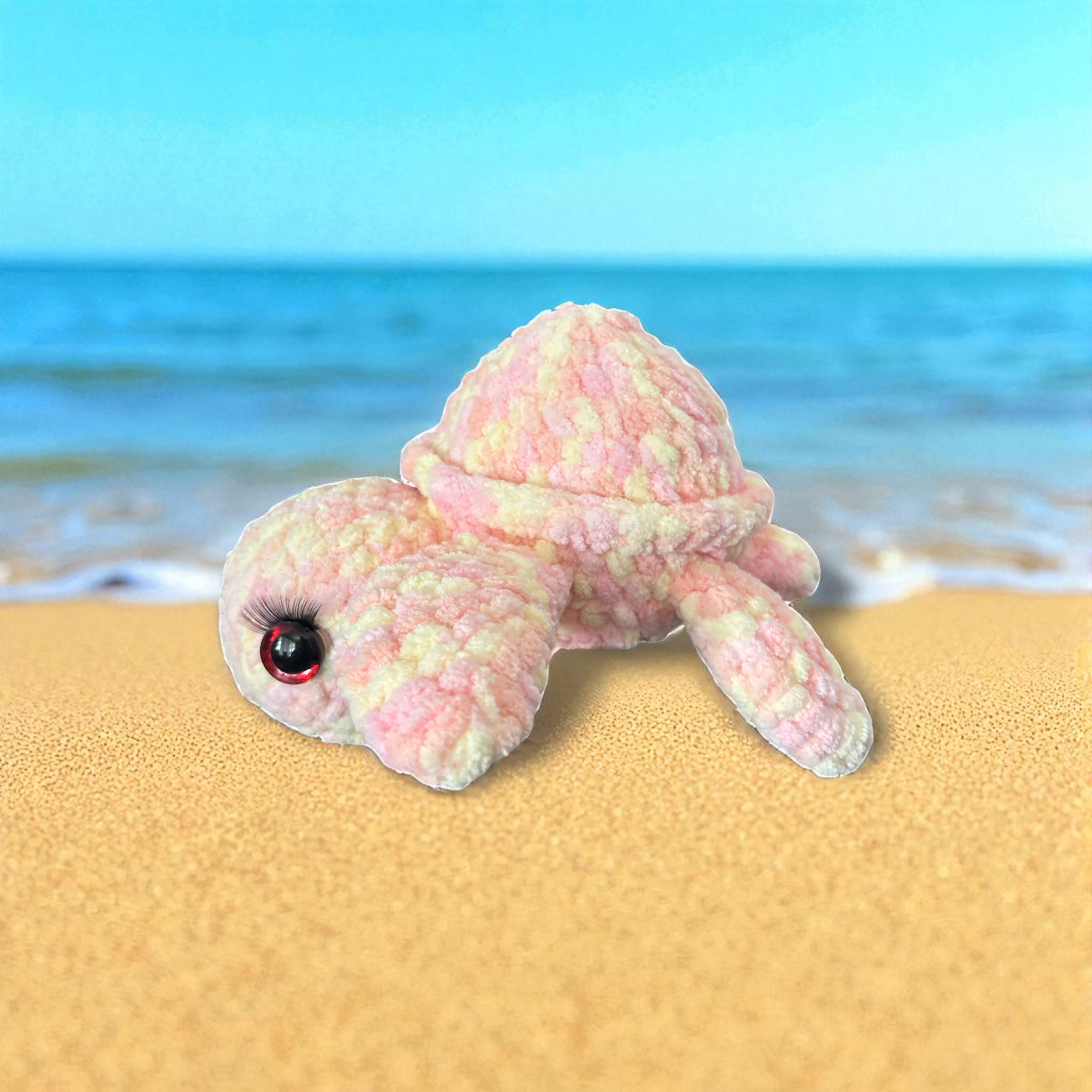 Image supplémentaire