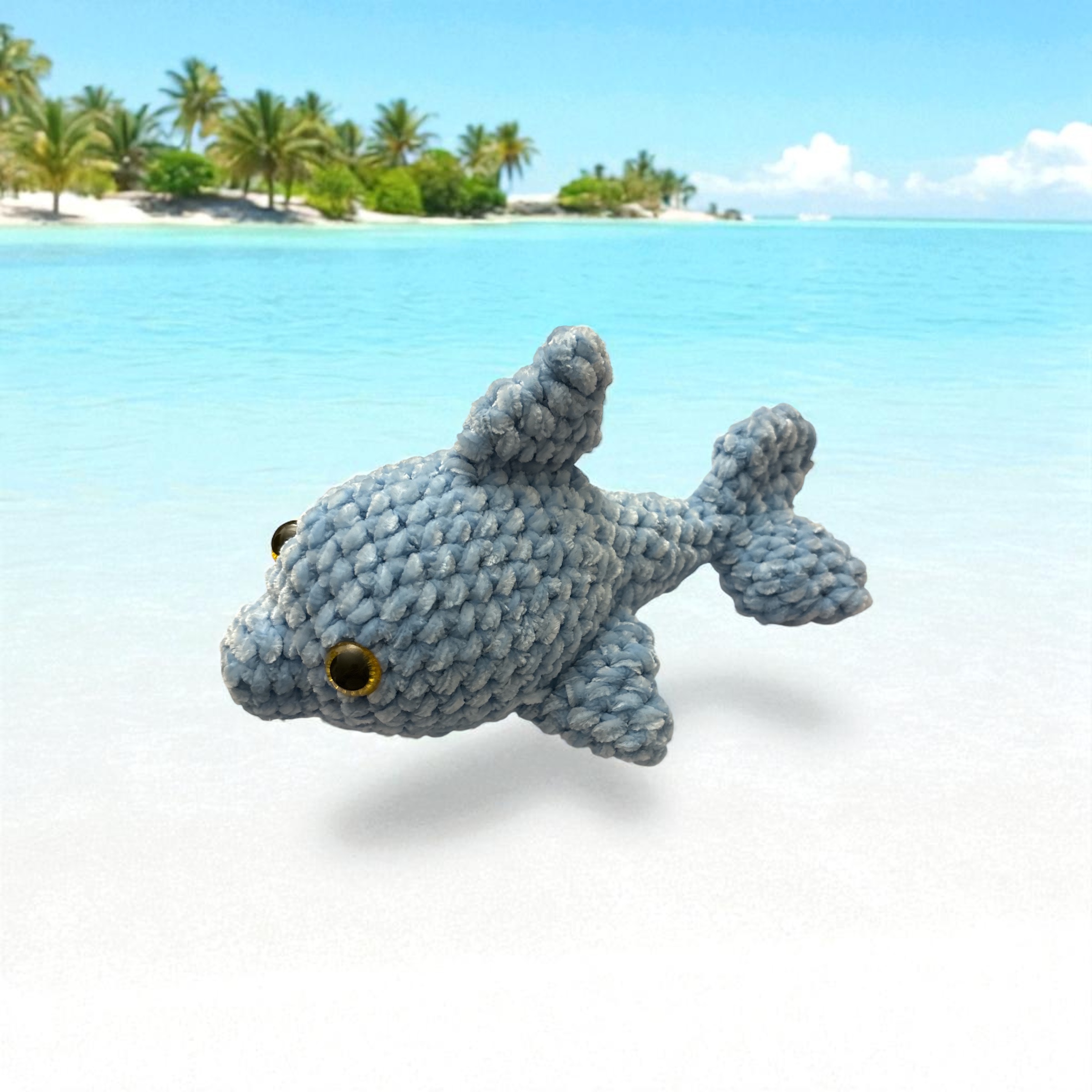 Image supplémentaire