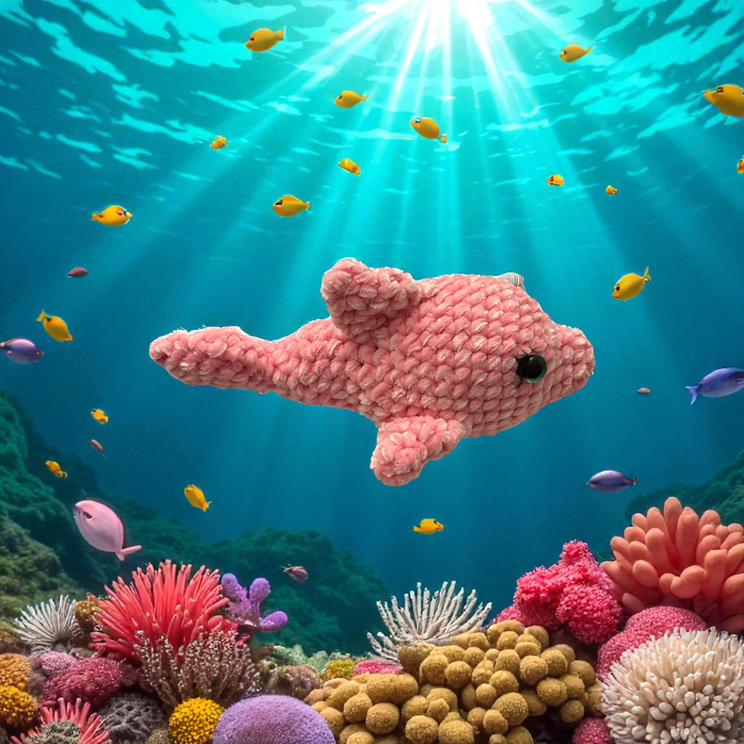 Image supplémentaire