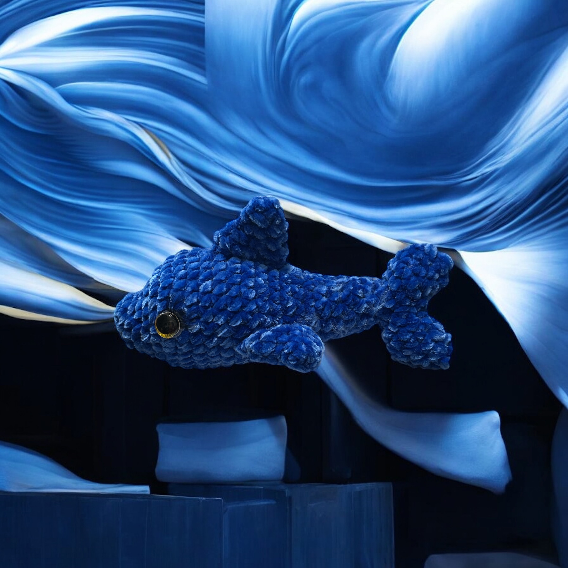 Image supplémentaire