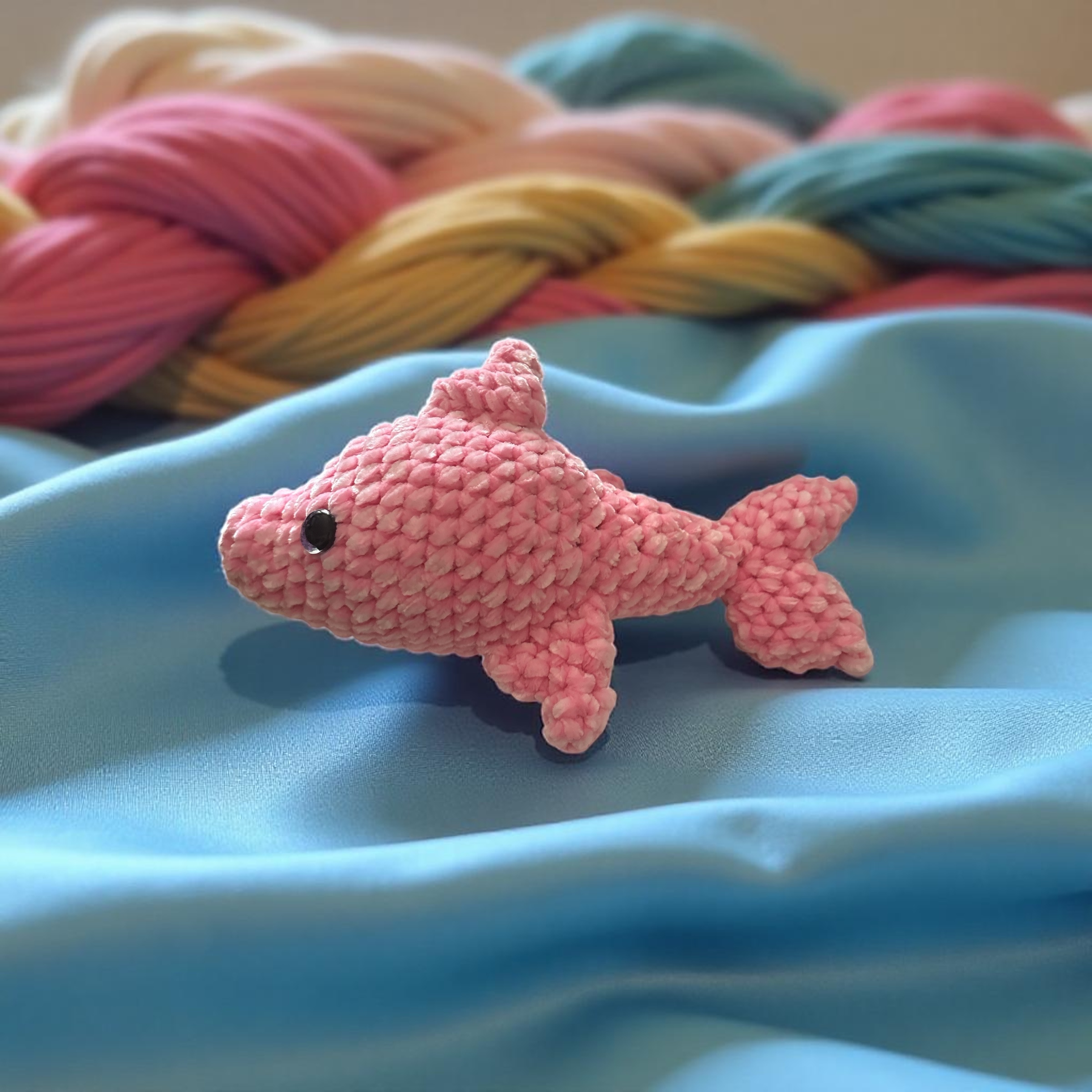 Image supplémentaire