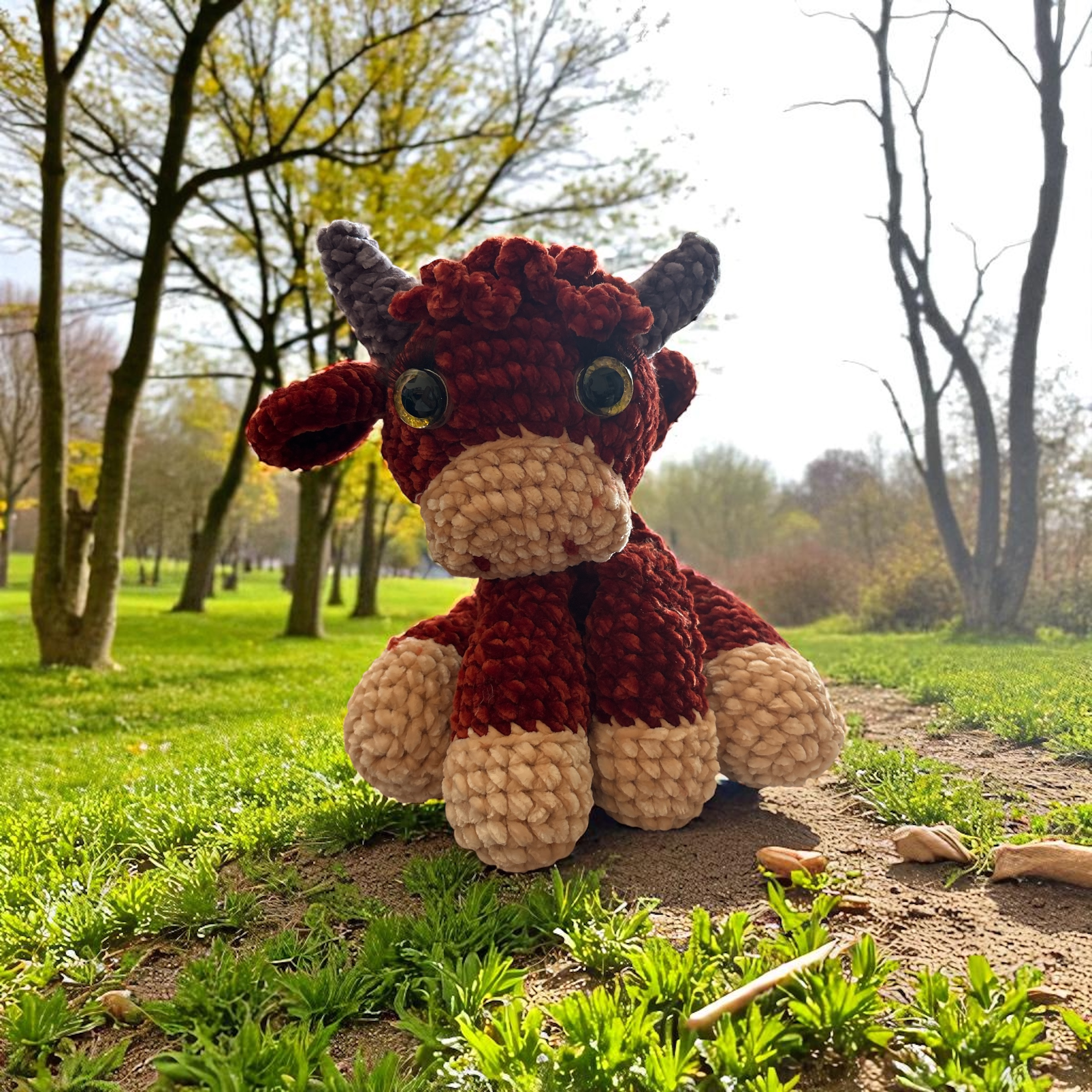 Image supplémentaire