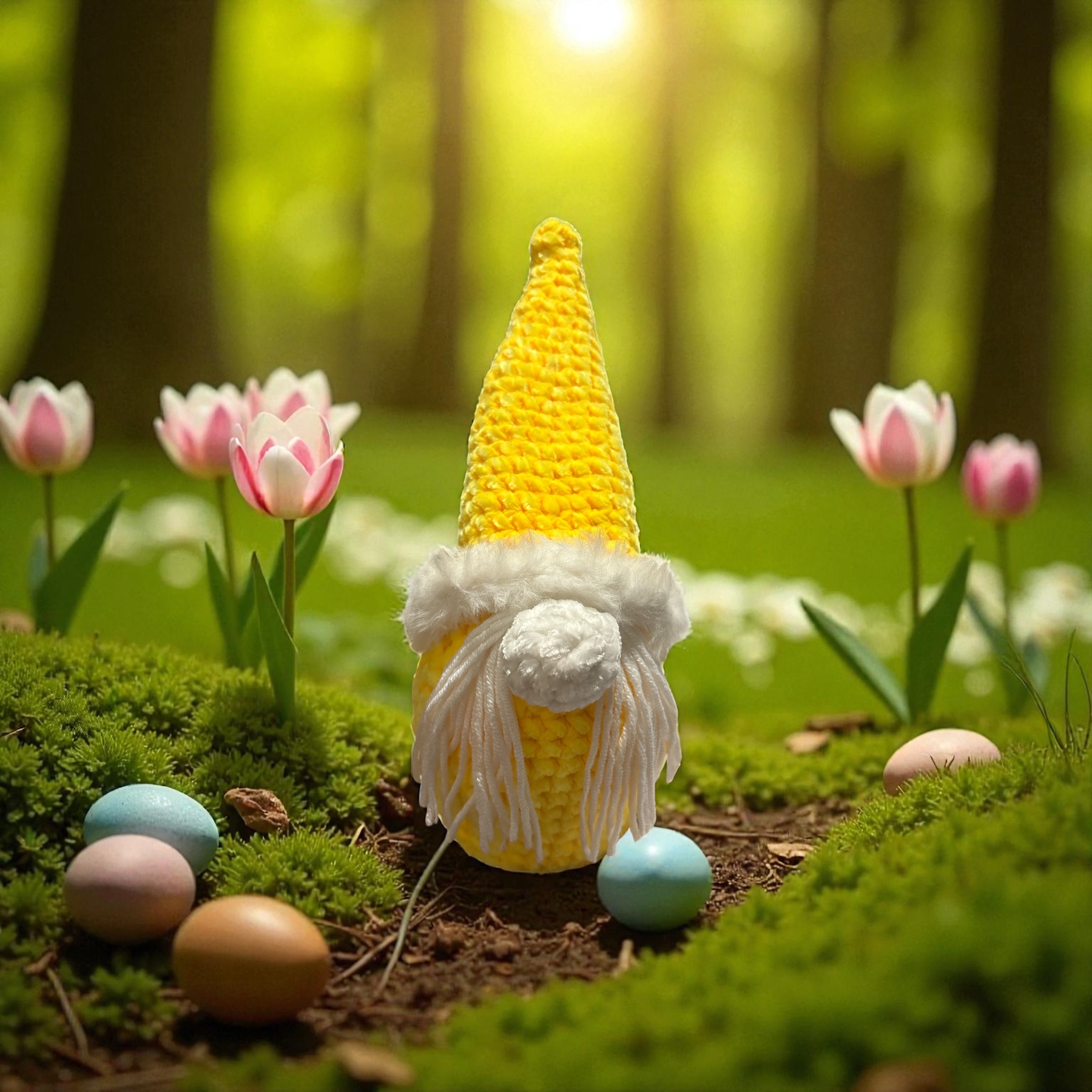 Image supplémentaire