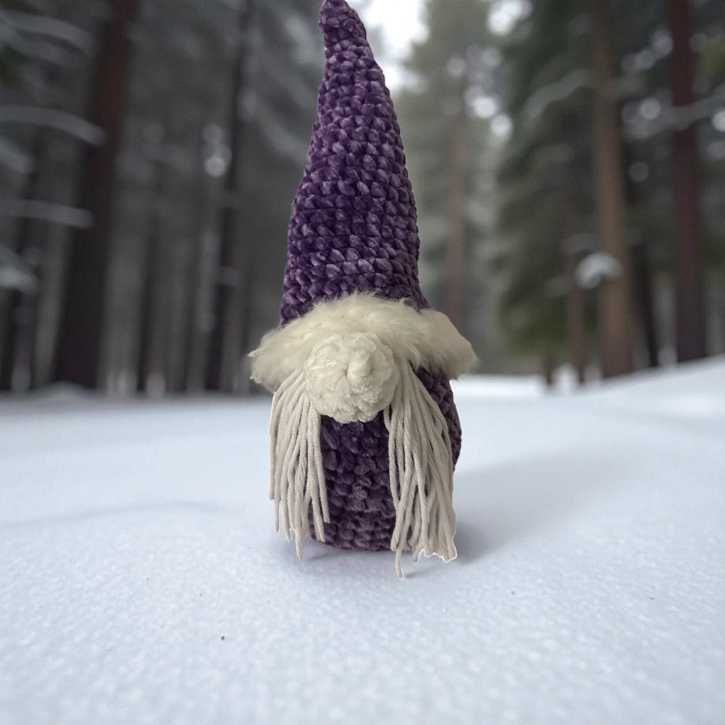 Image supplémentaire