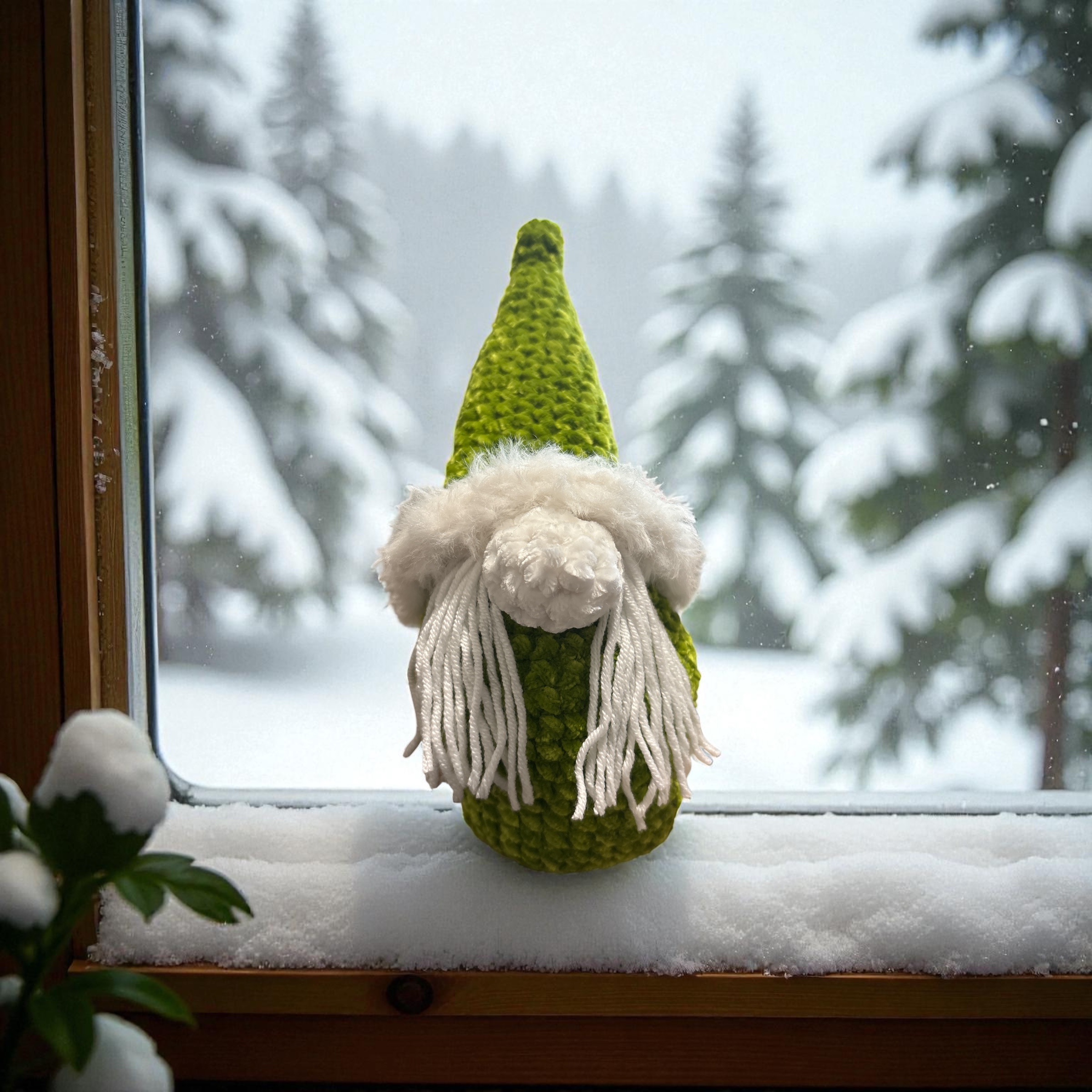 Image supplémentaire