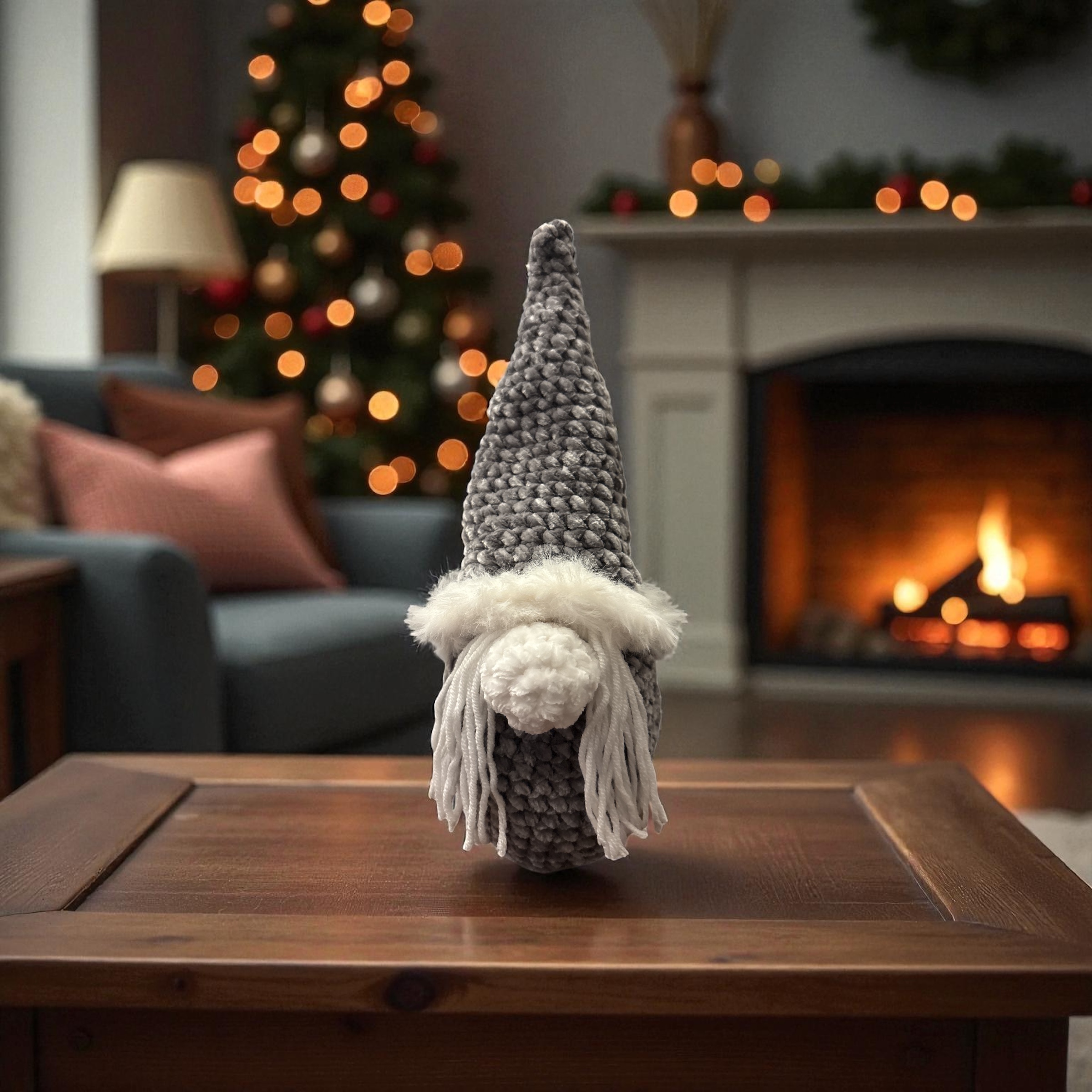 Image supplémentaire