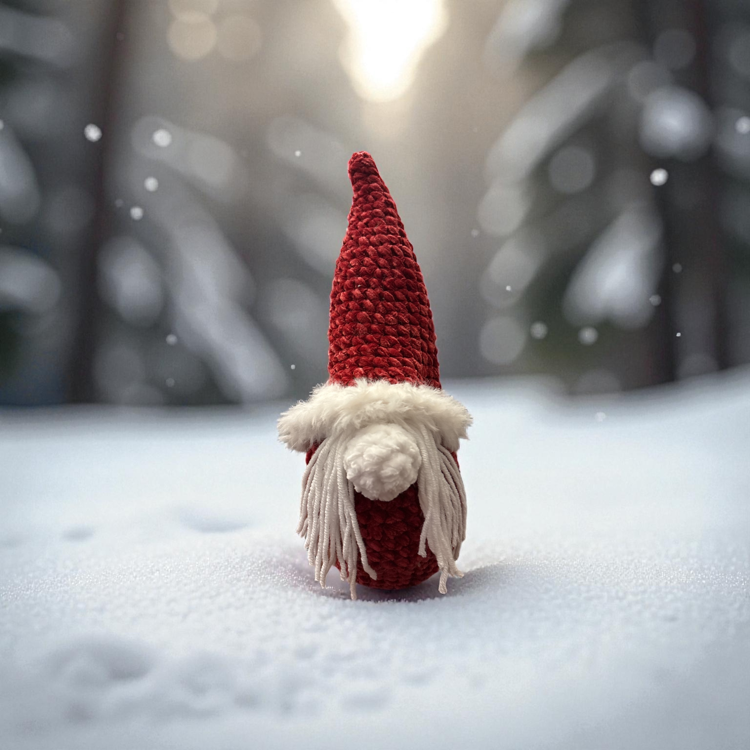 Image supplémentaire