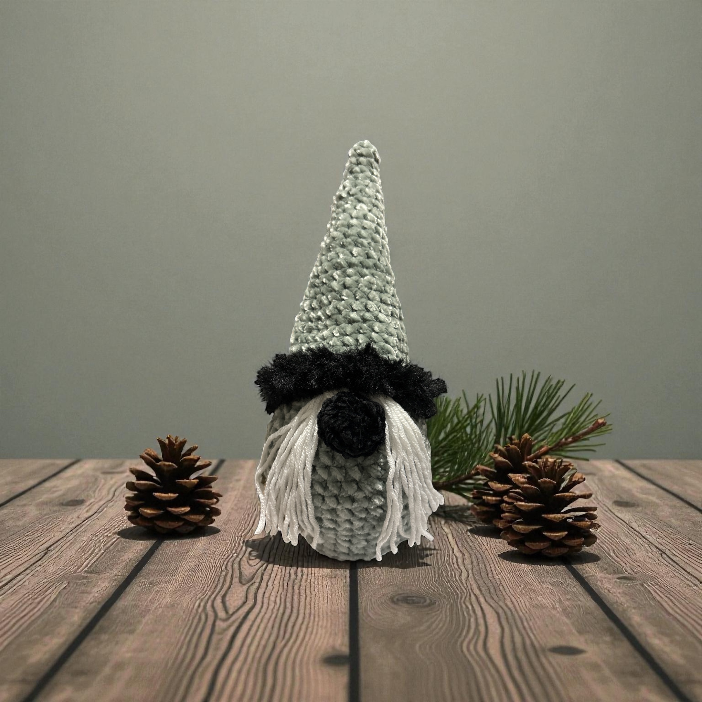 Image supplémentaire