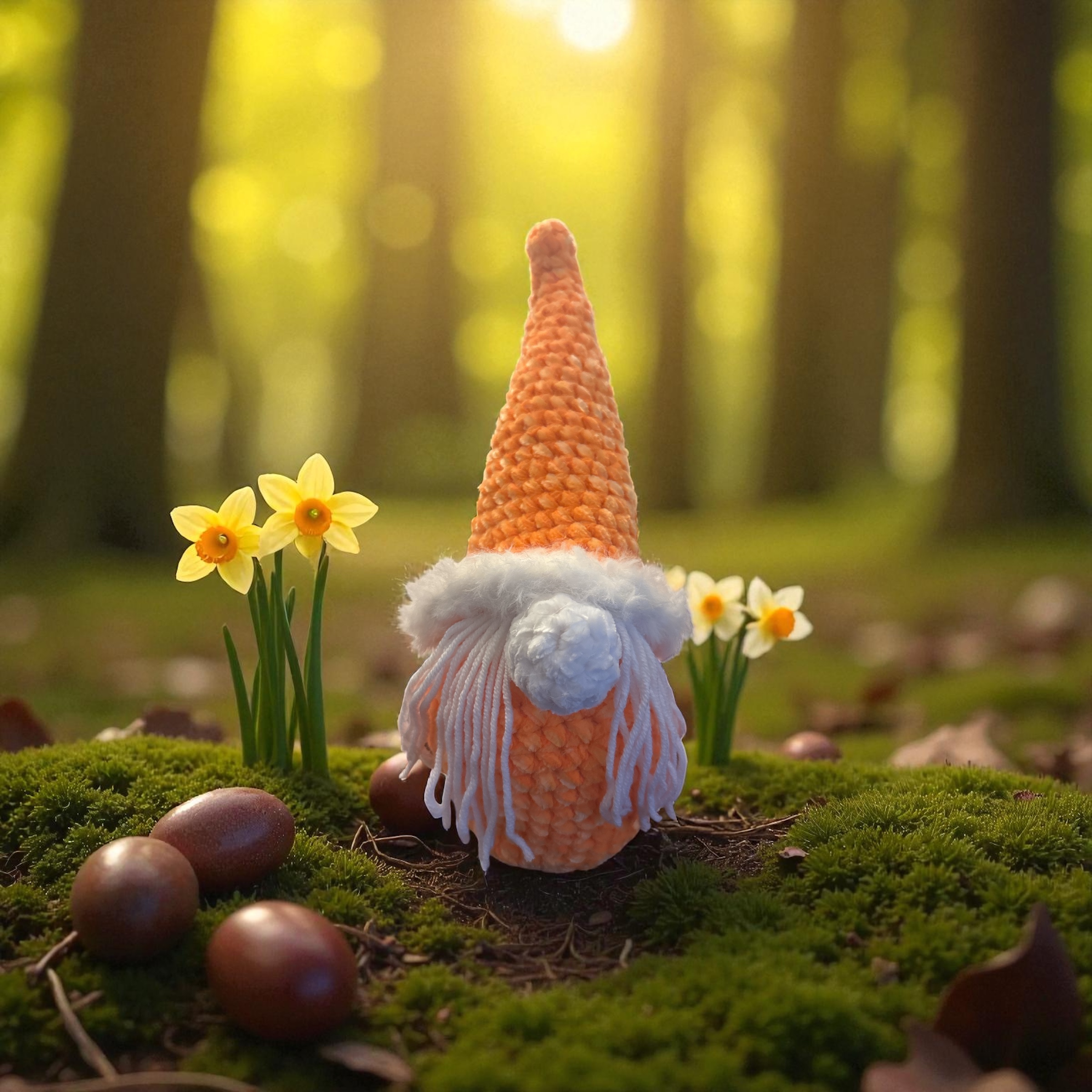 Image supplémentaire