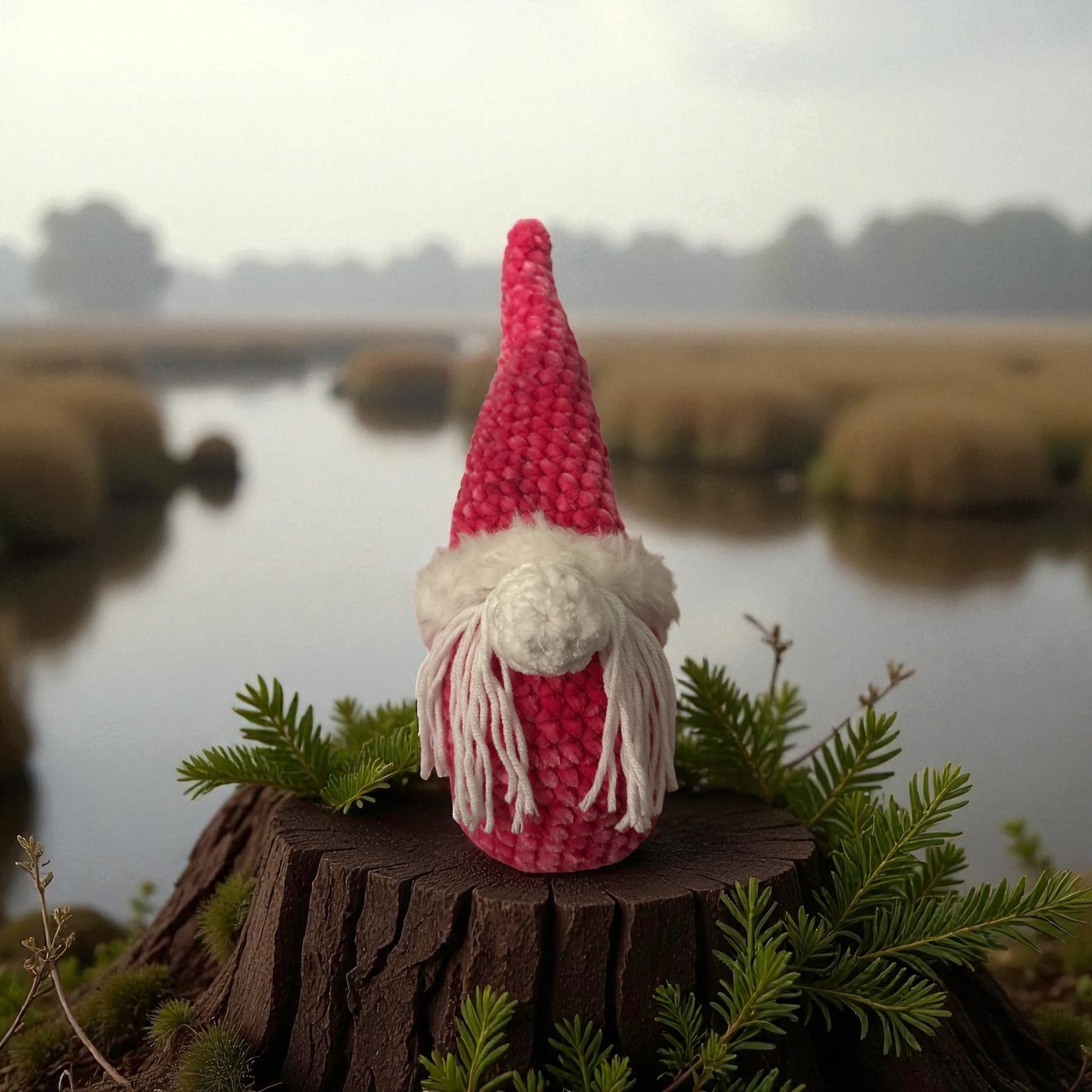 Image supplémentaire