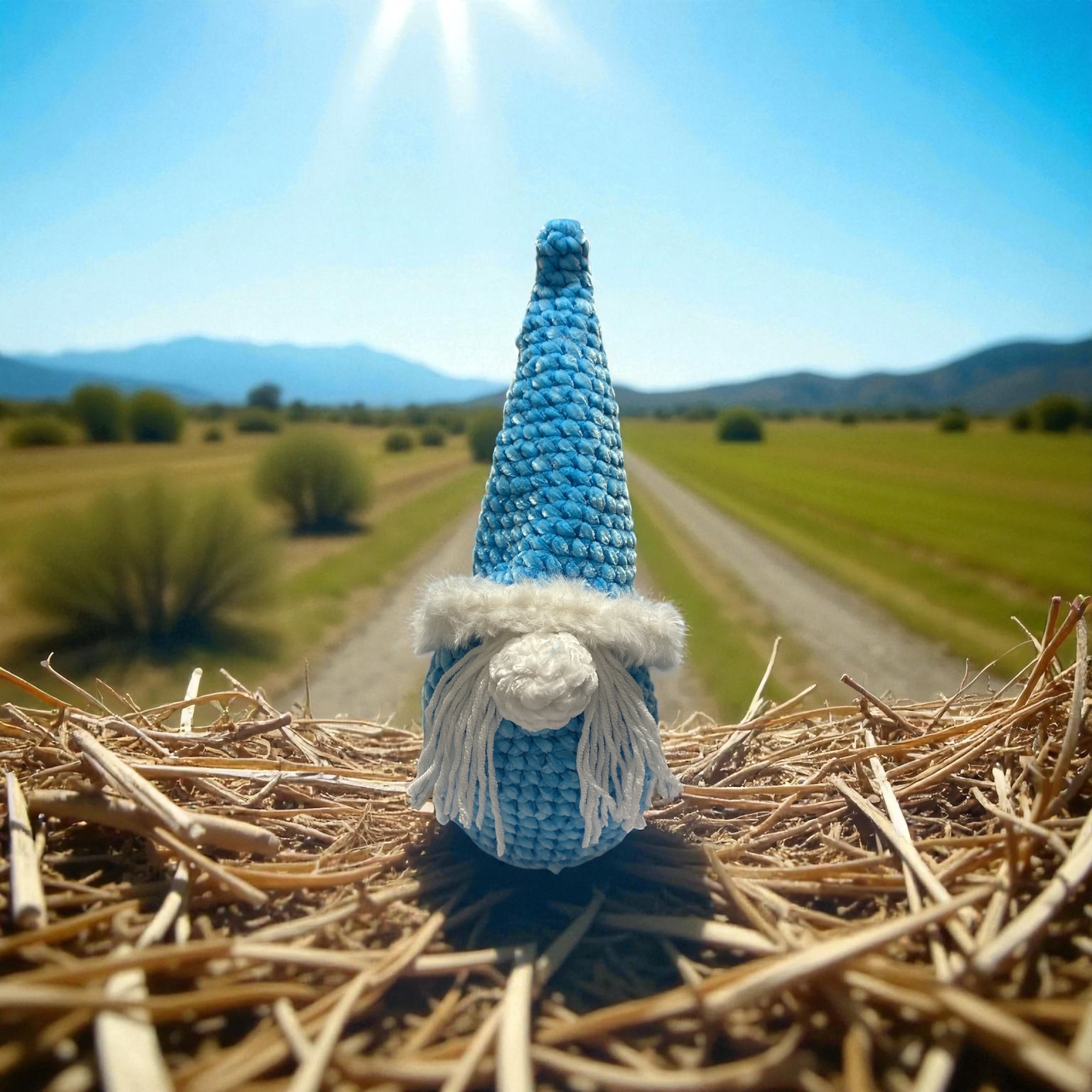 Image supplémentaire