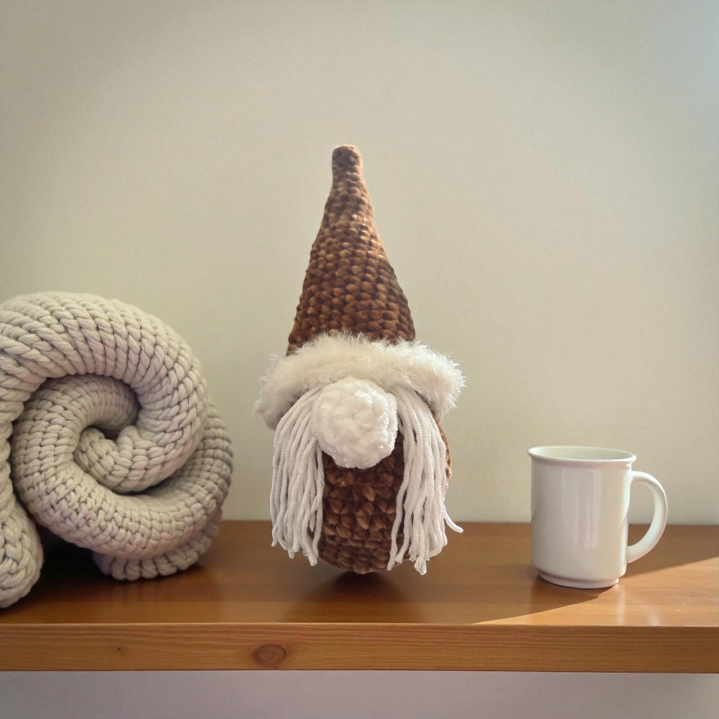 Image supplémentaire