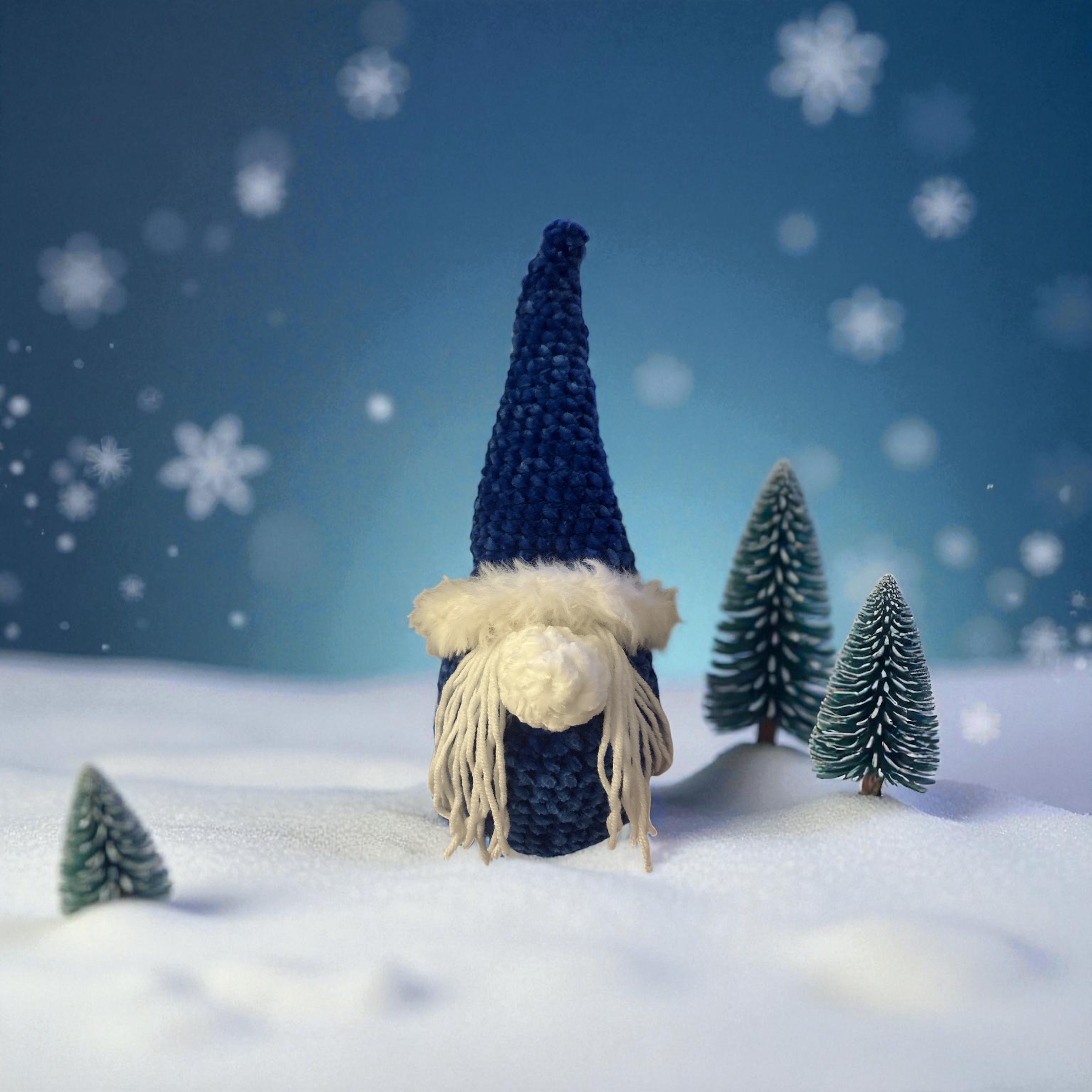 Image supplémentaire