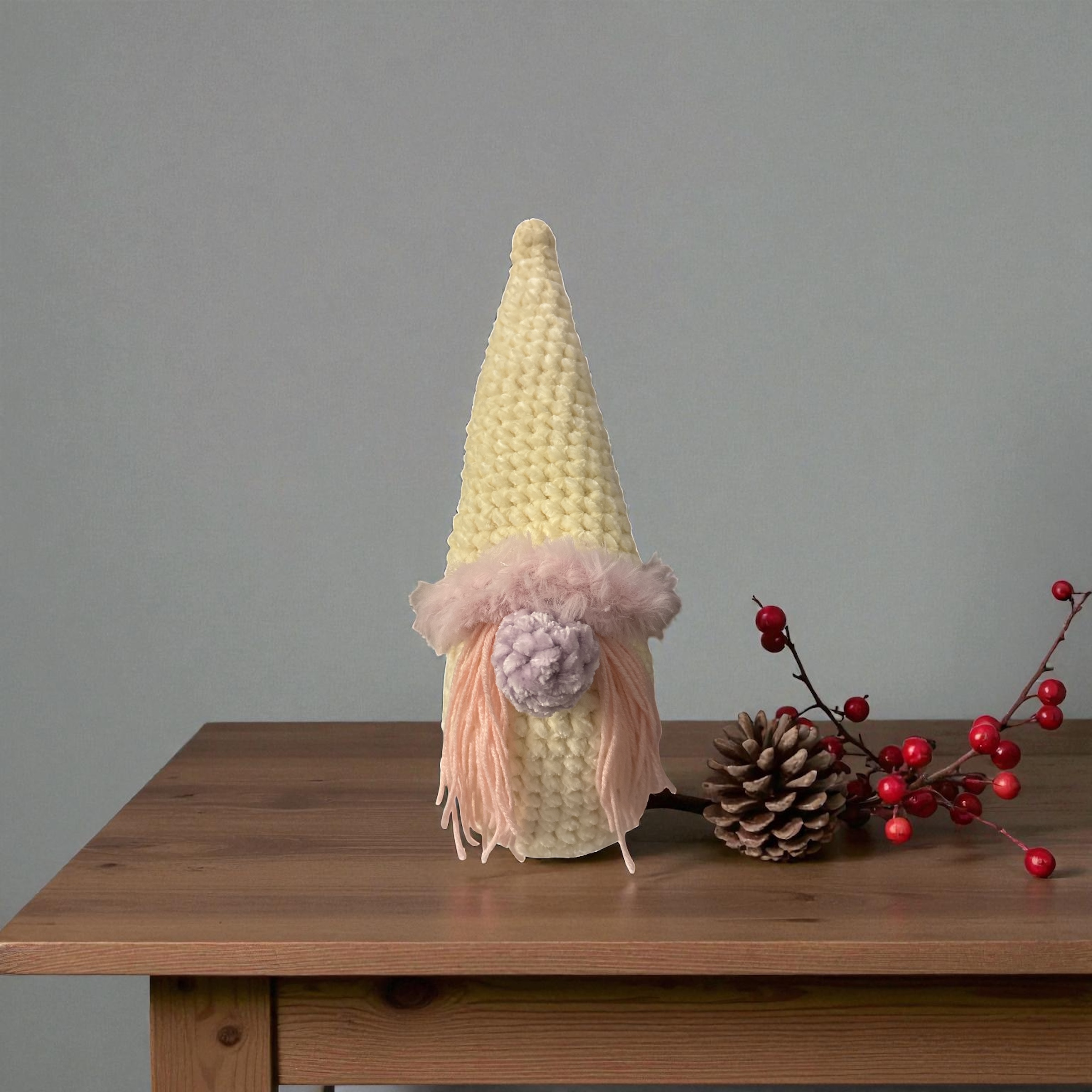 Image supplémentaire