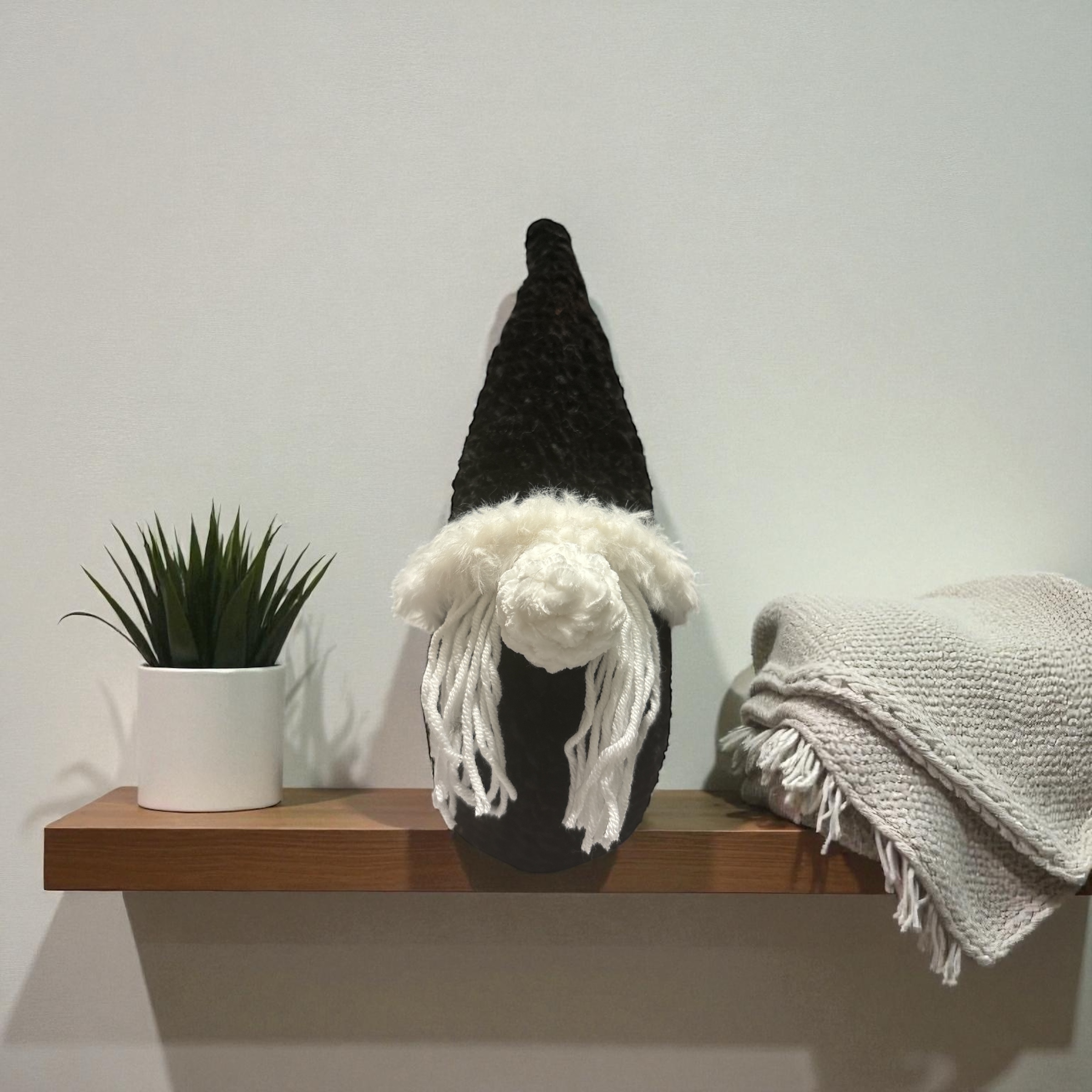 Image supplémentaire