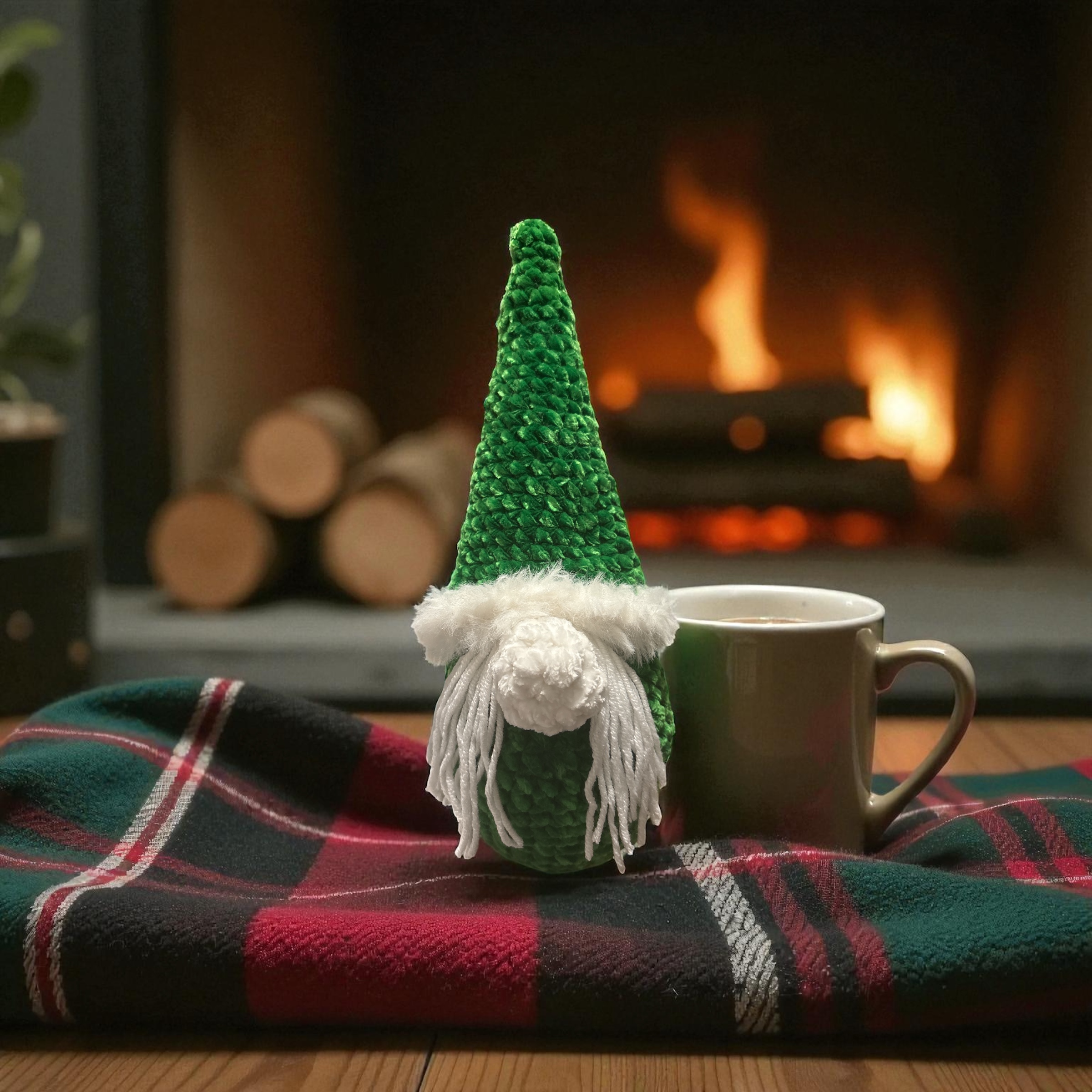 Image supplémentaire