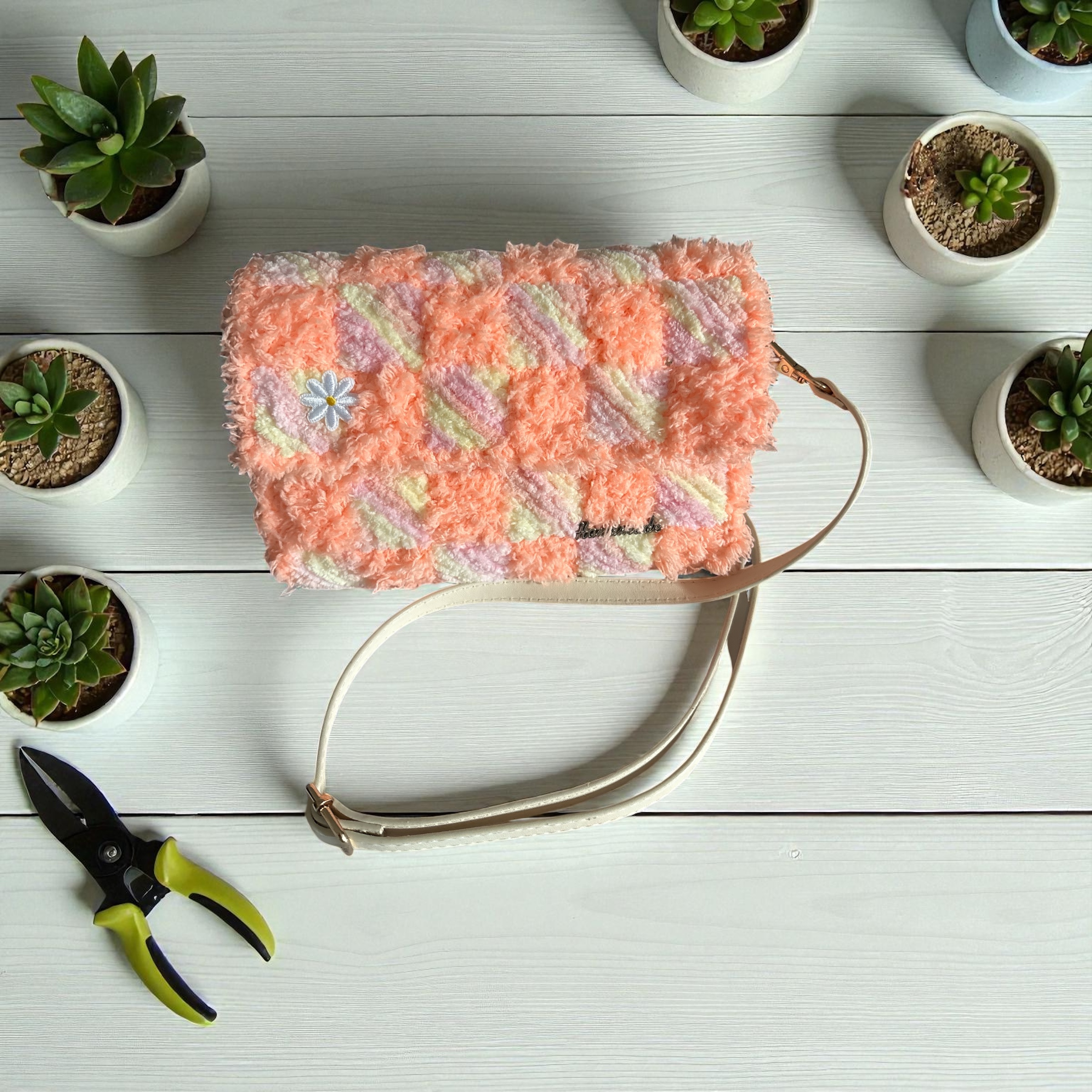 Image supplémentaire