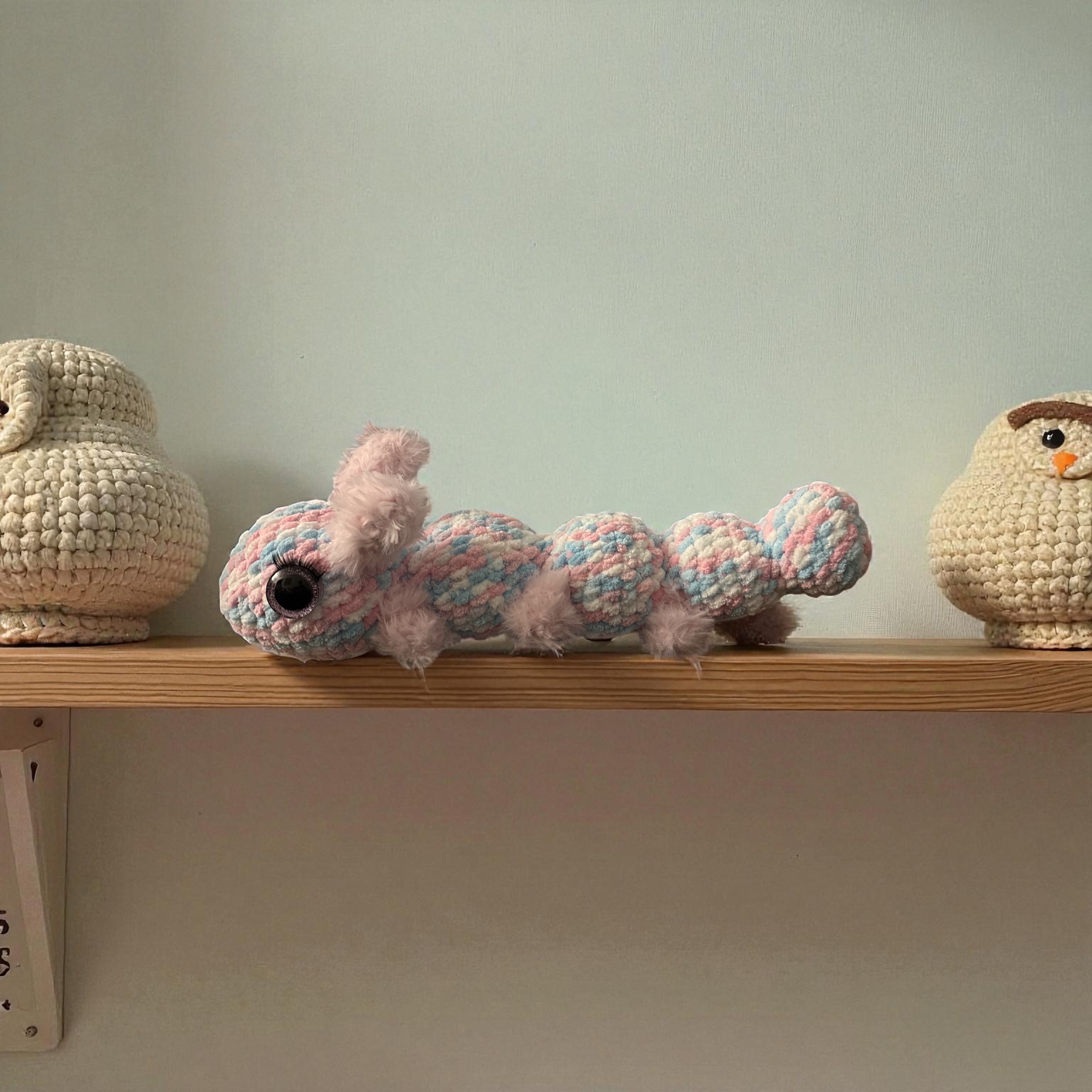 Image supplémentaire