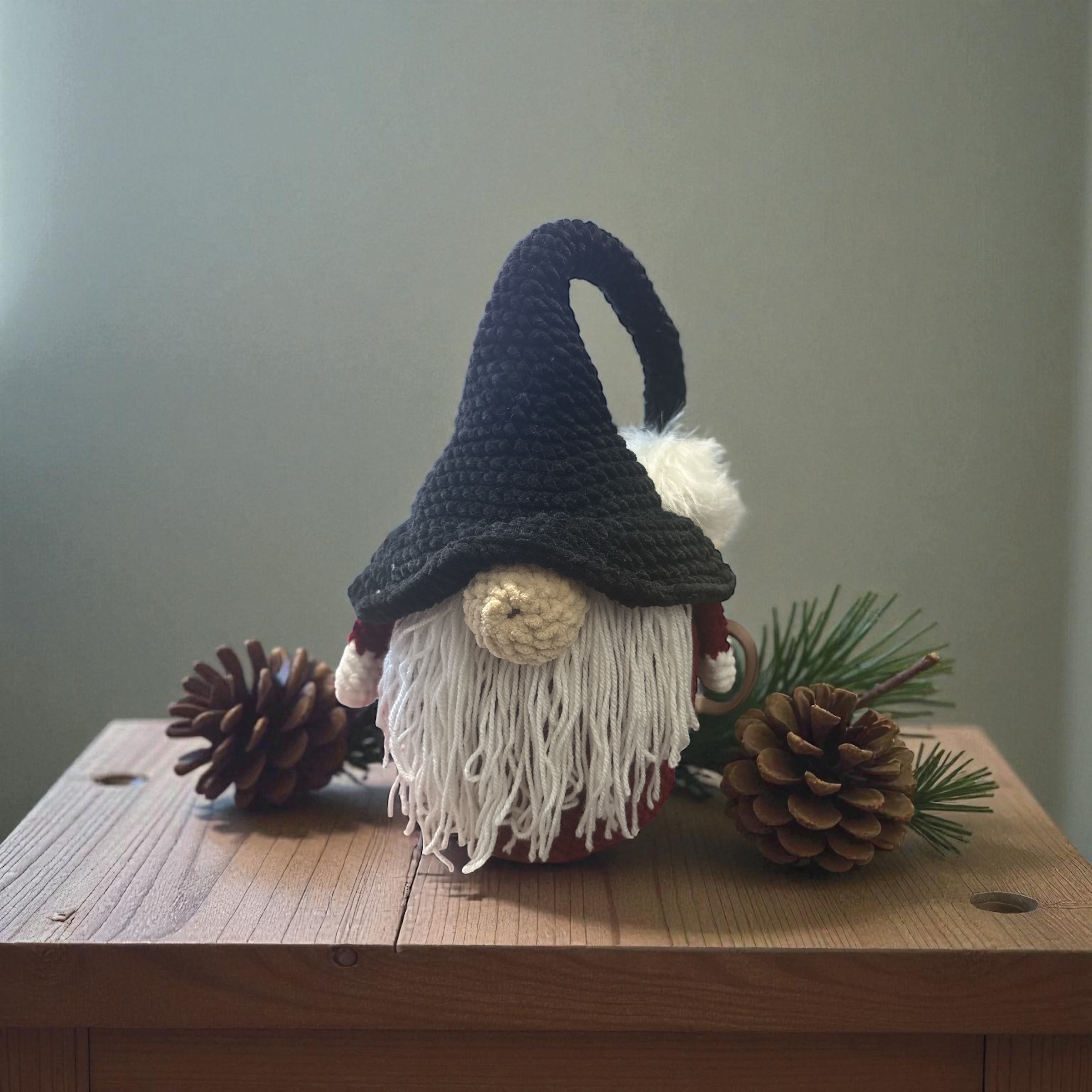 Image supplémentaire