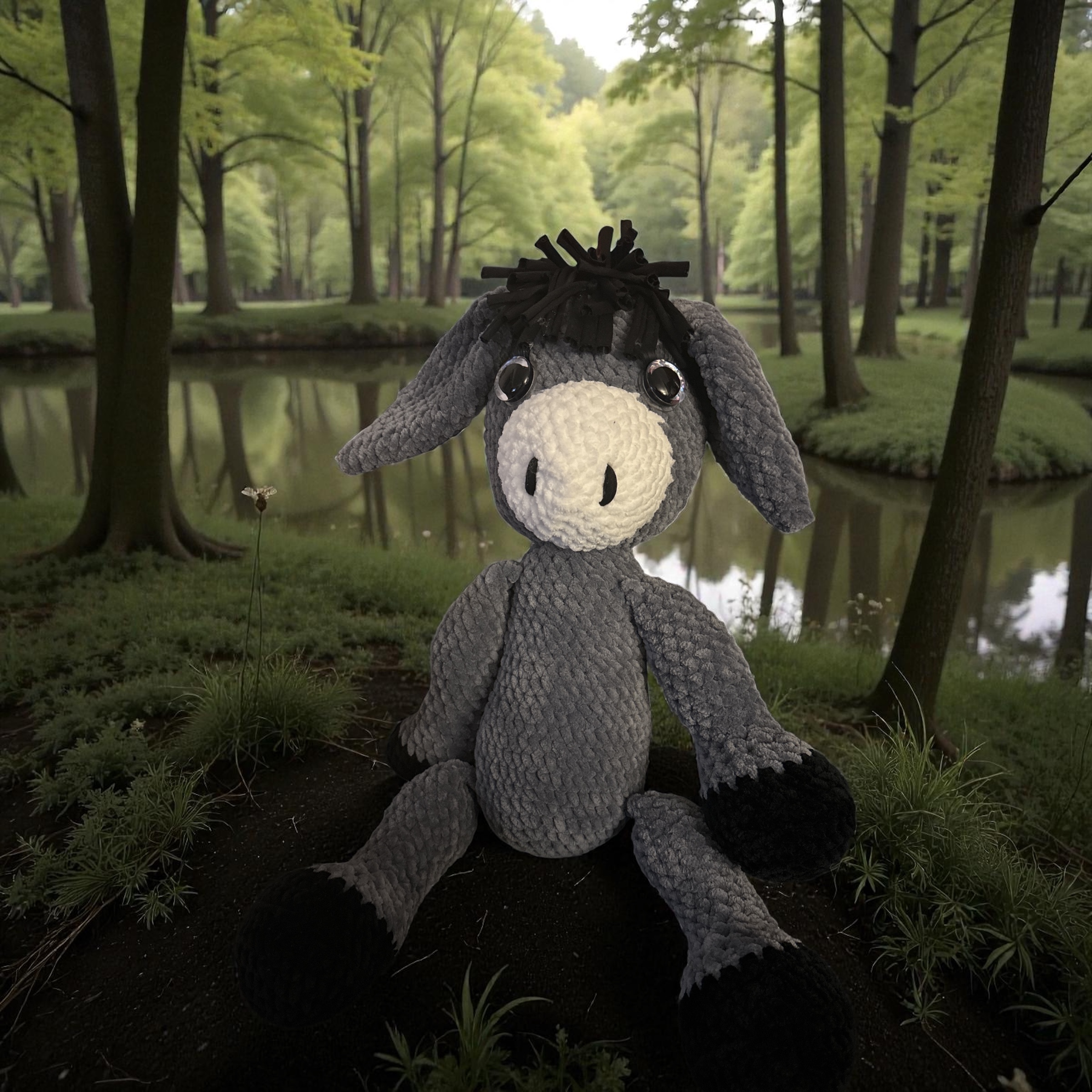 Image supplémentaire