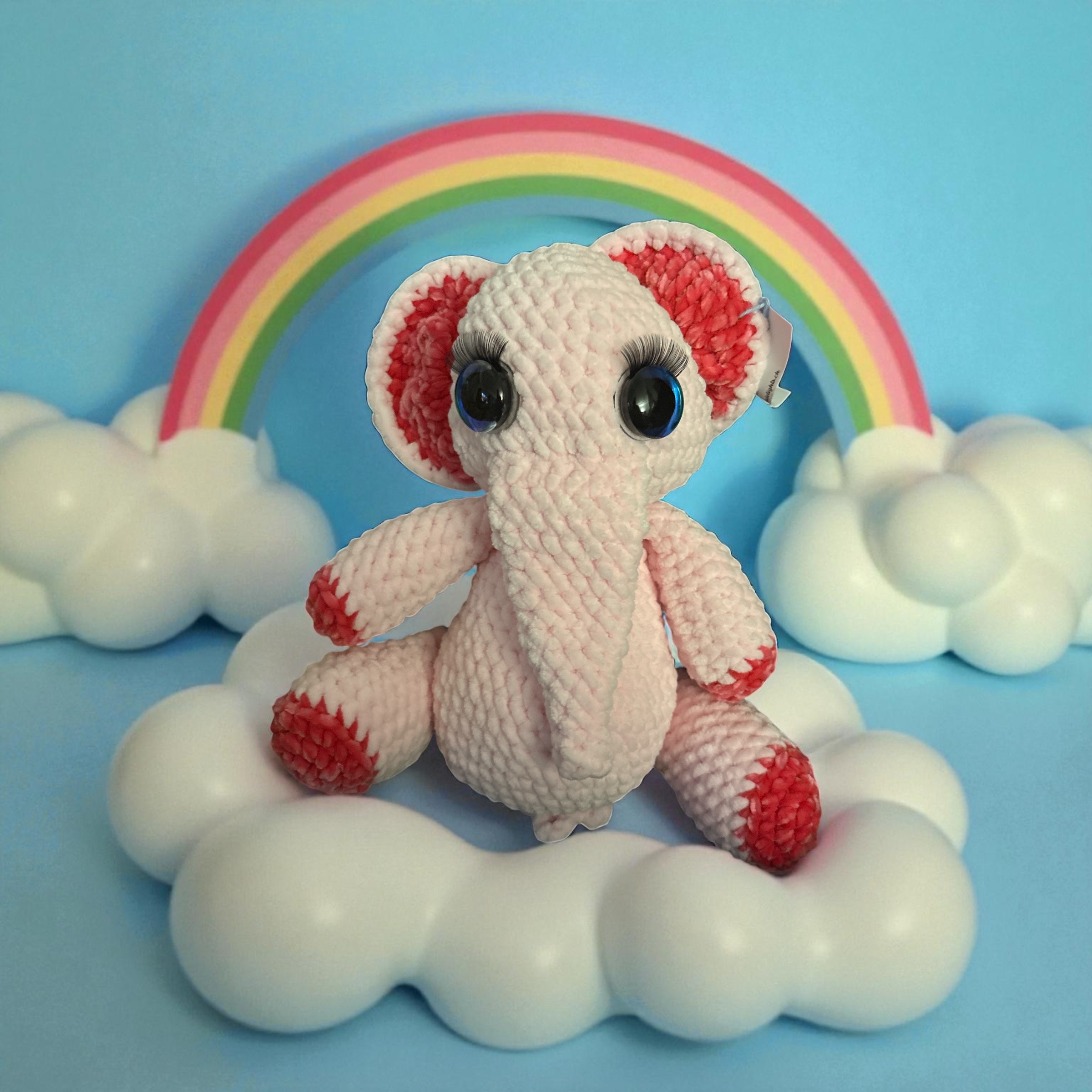 Image supplémentaire