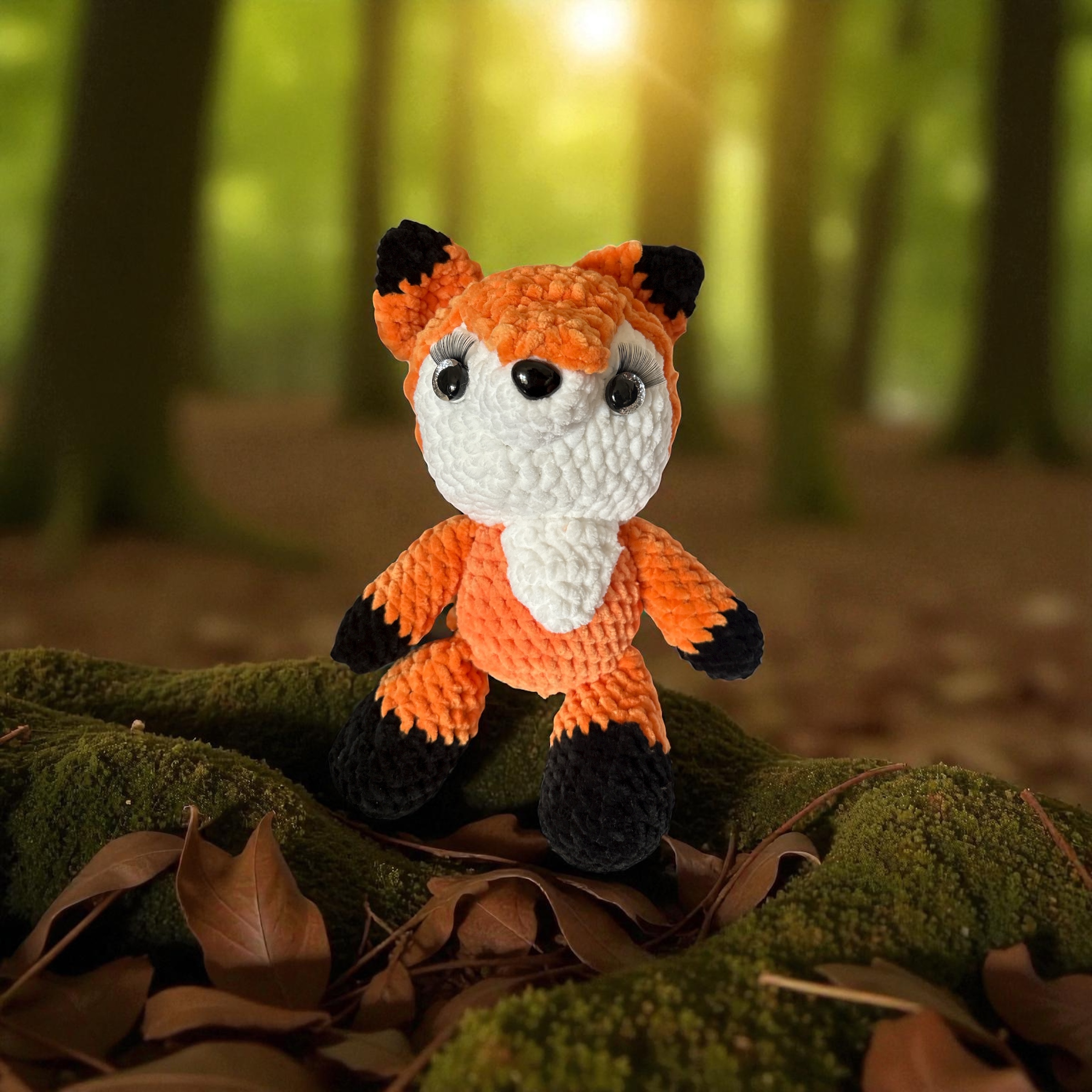 Image supplémentaire