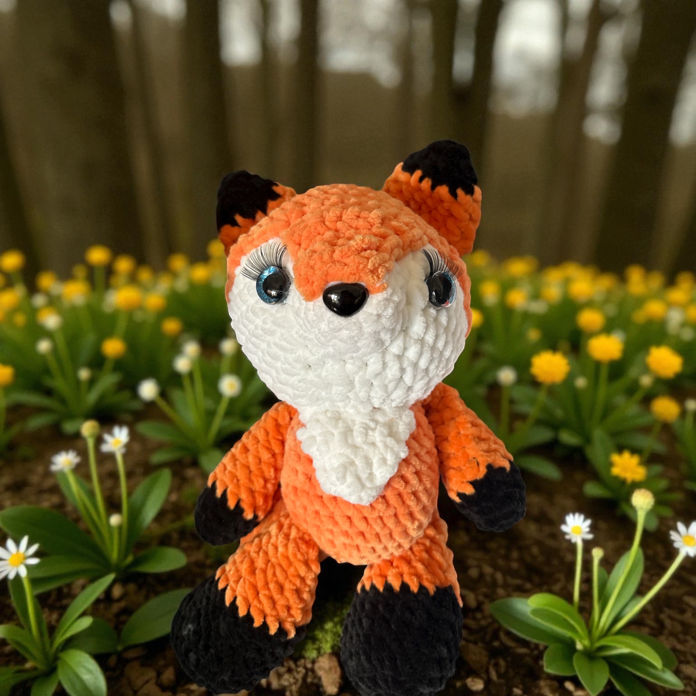 Image supplémentaire