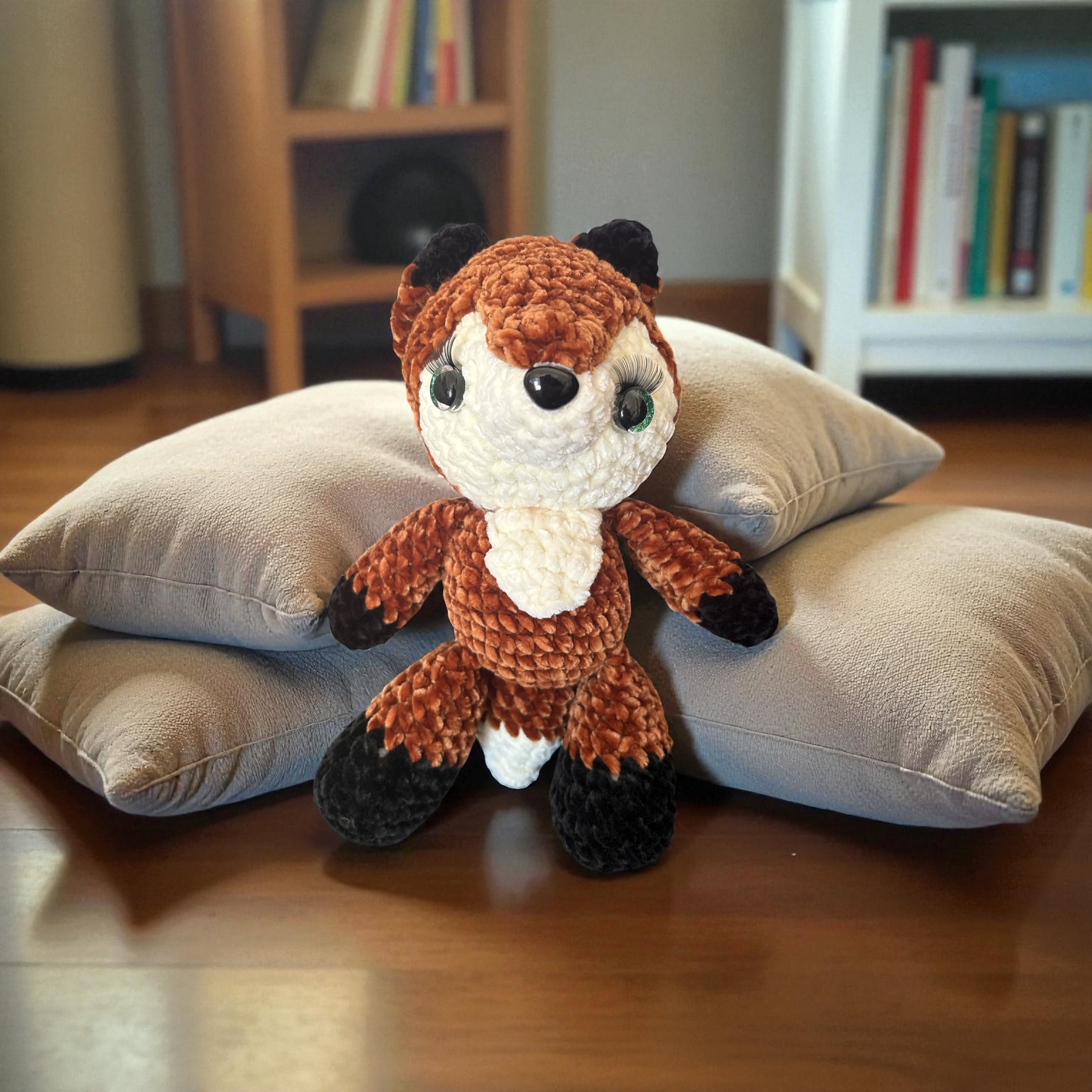 Image supplémentaire