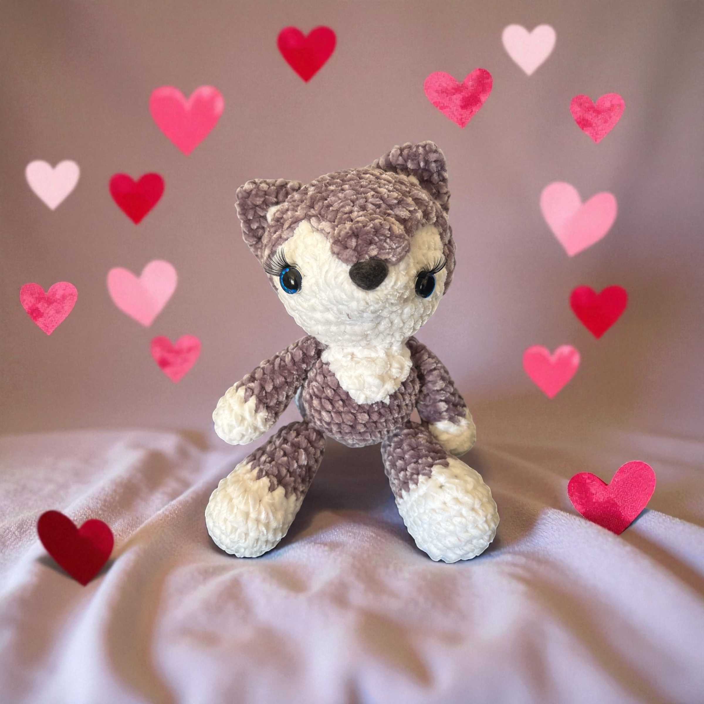 Image supplémentaire