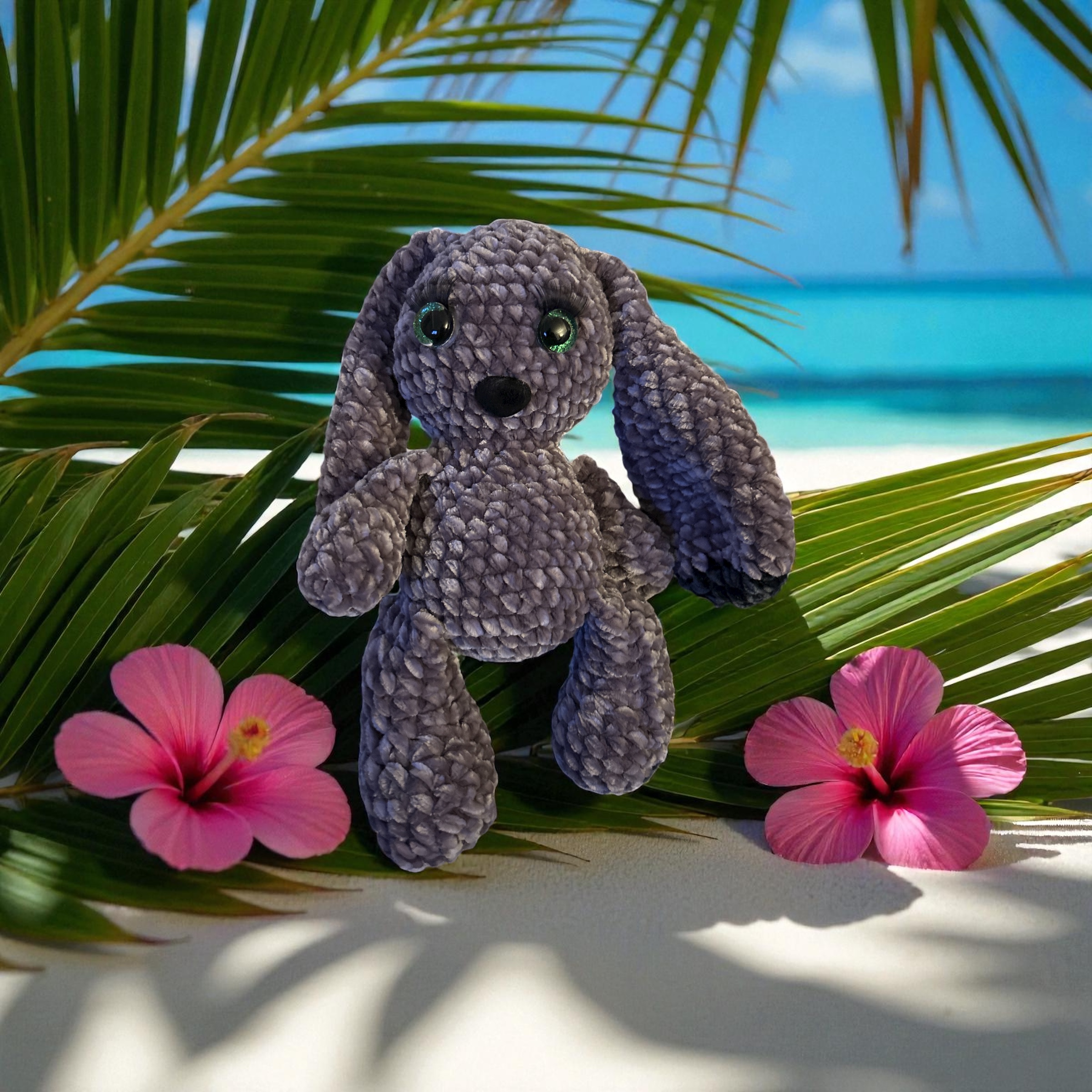 Image supplémentaire