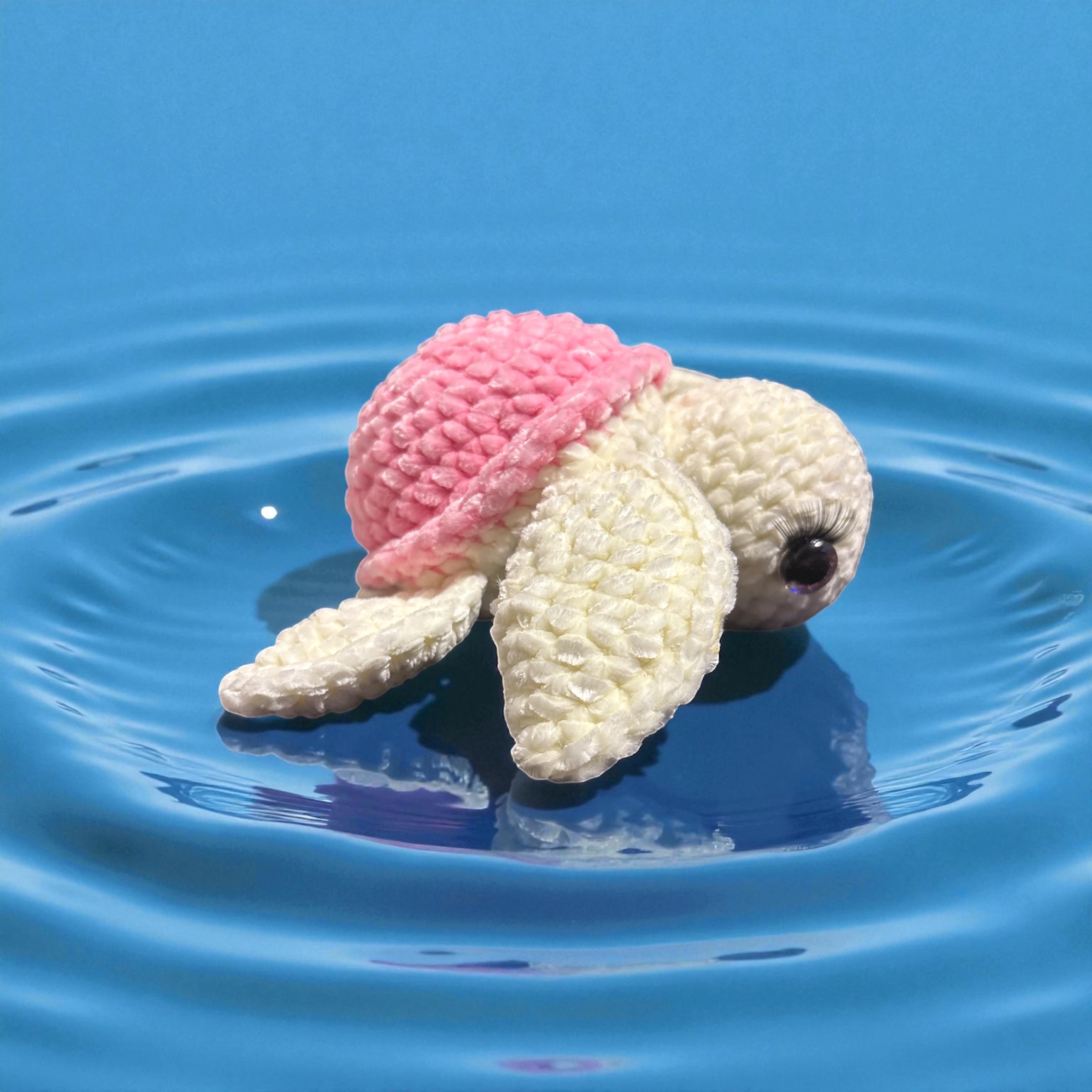 Image supplémentaire