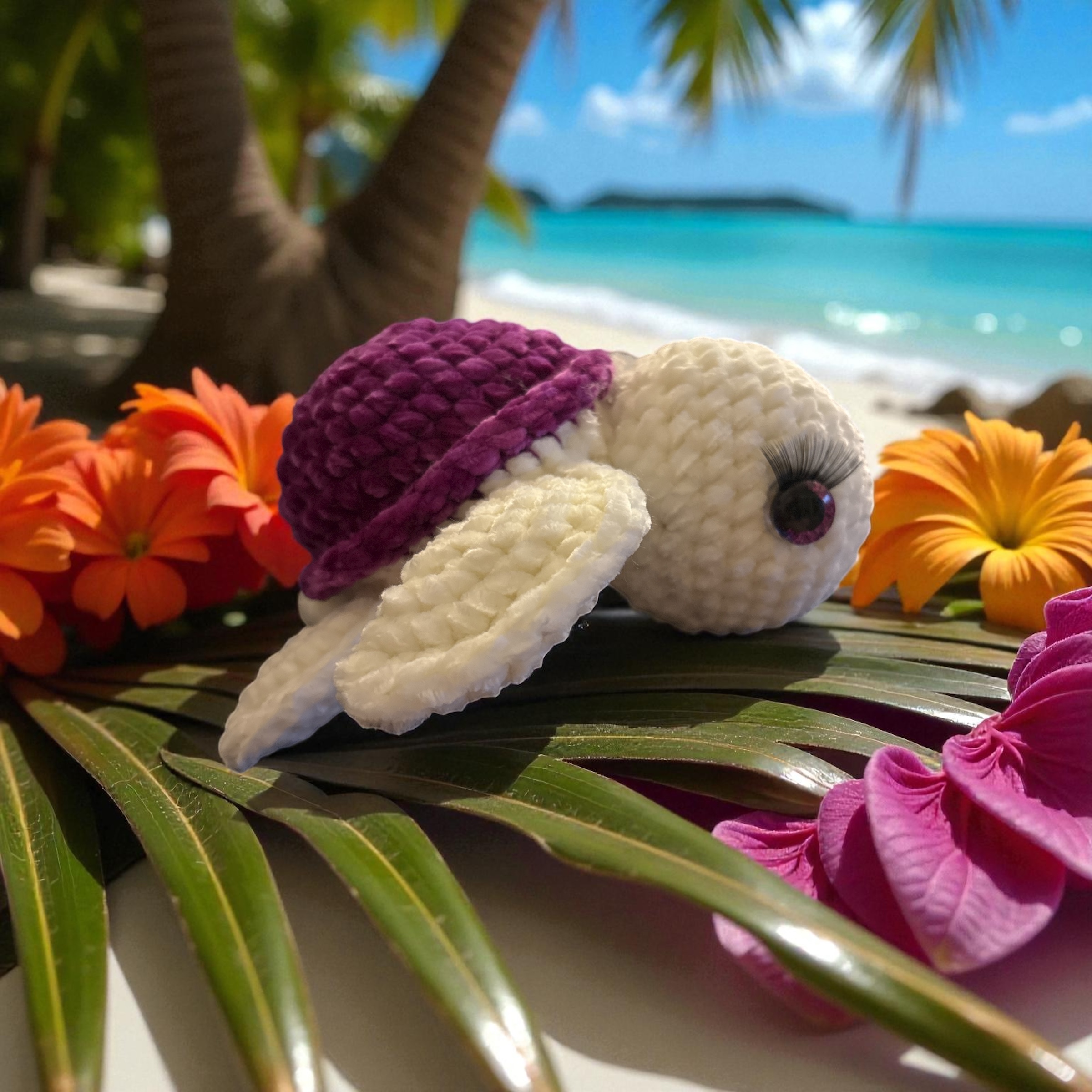 Image supplémentaire