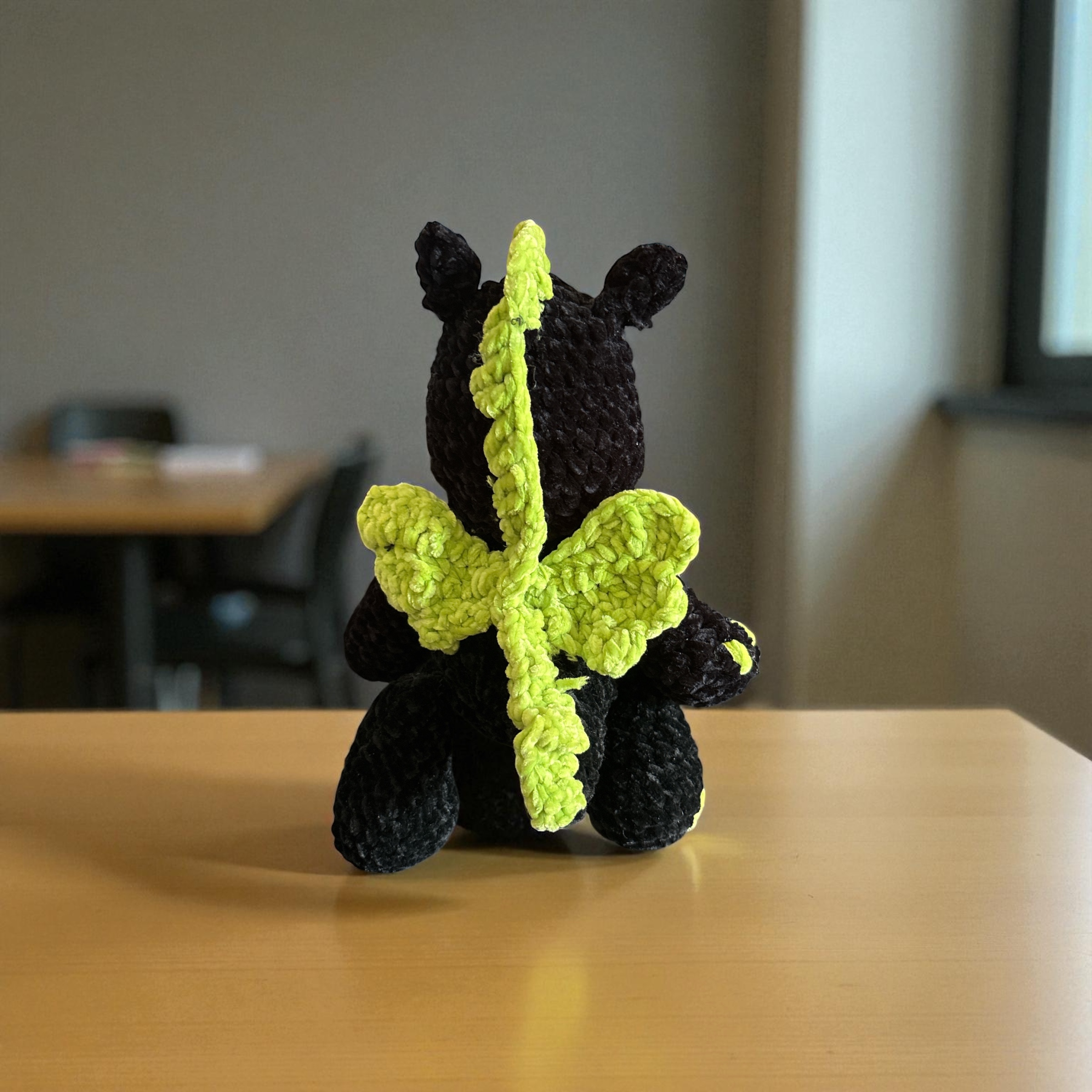 Image supplémentaire