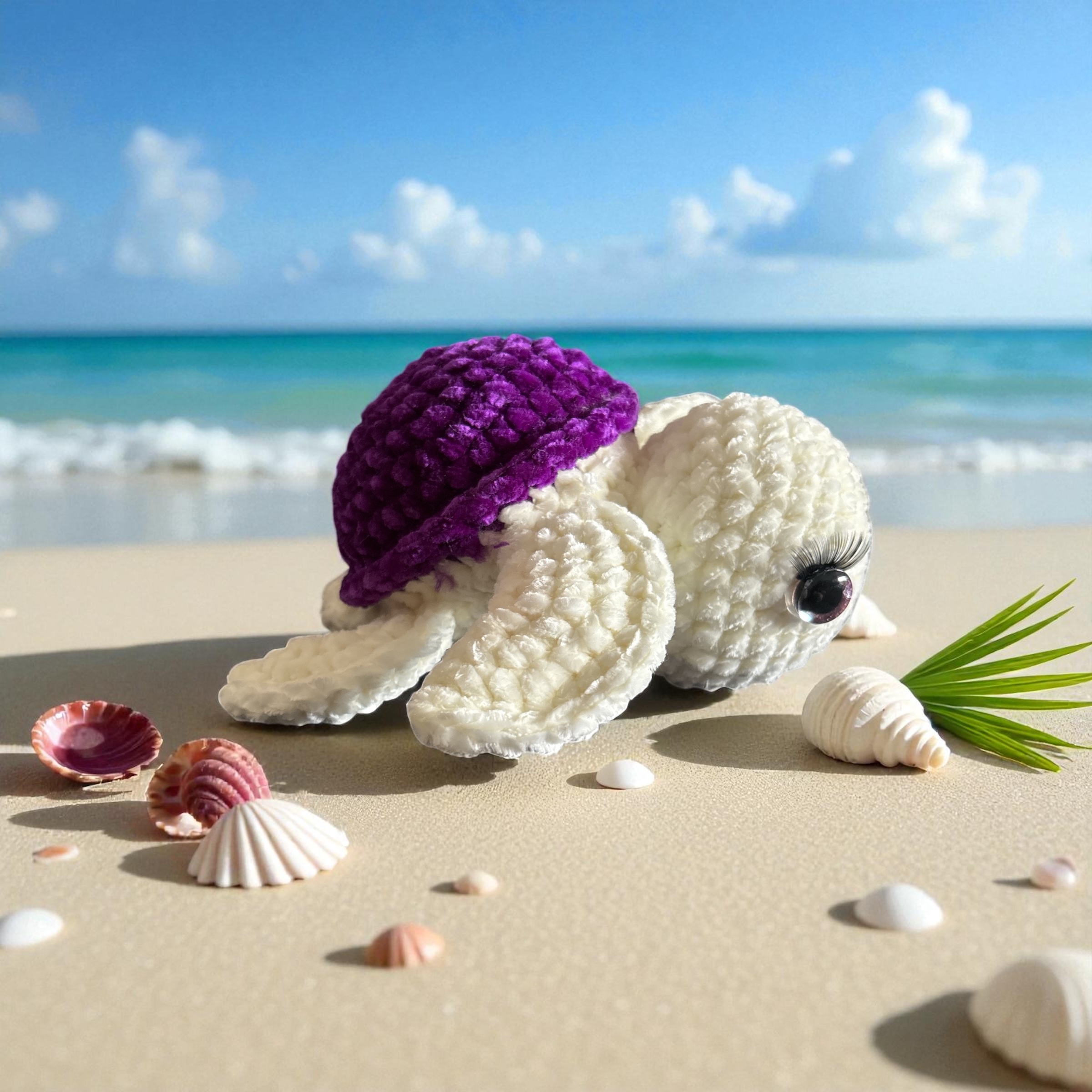 Image supplémentaire