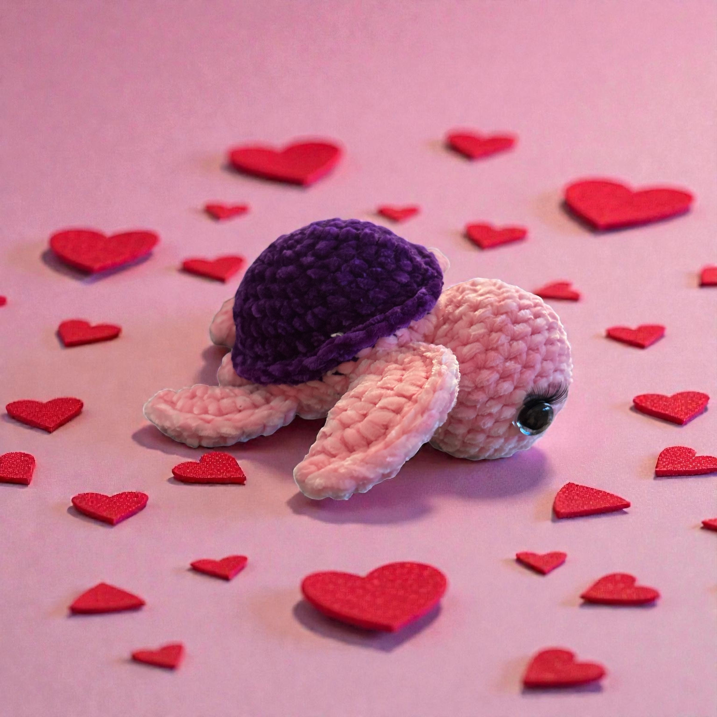 Image supplémentaire