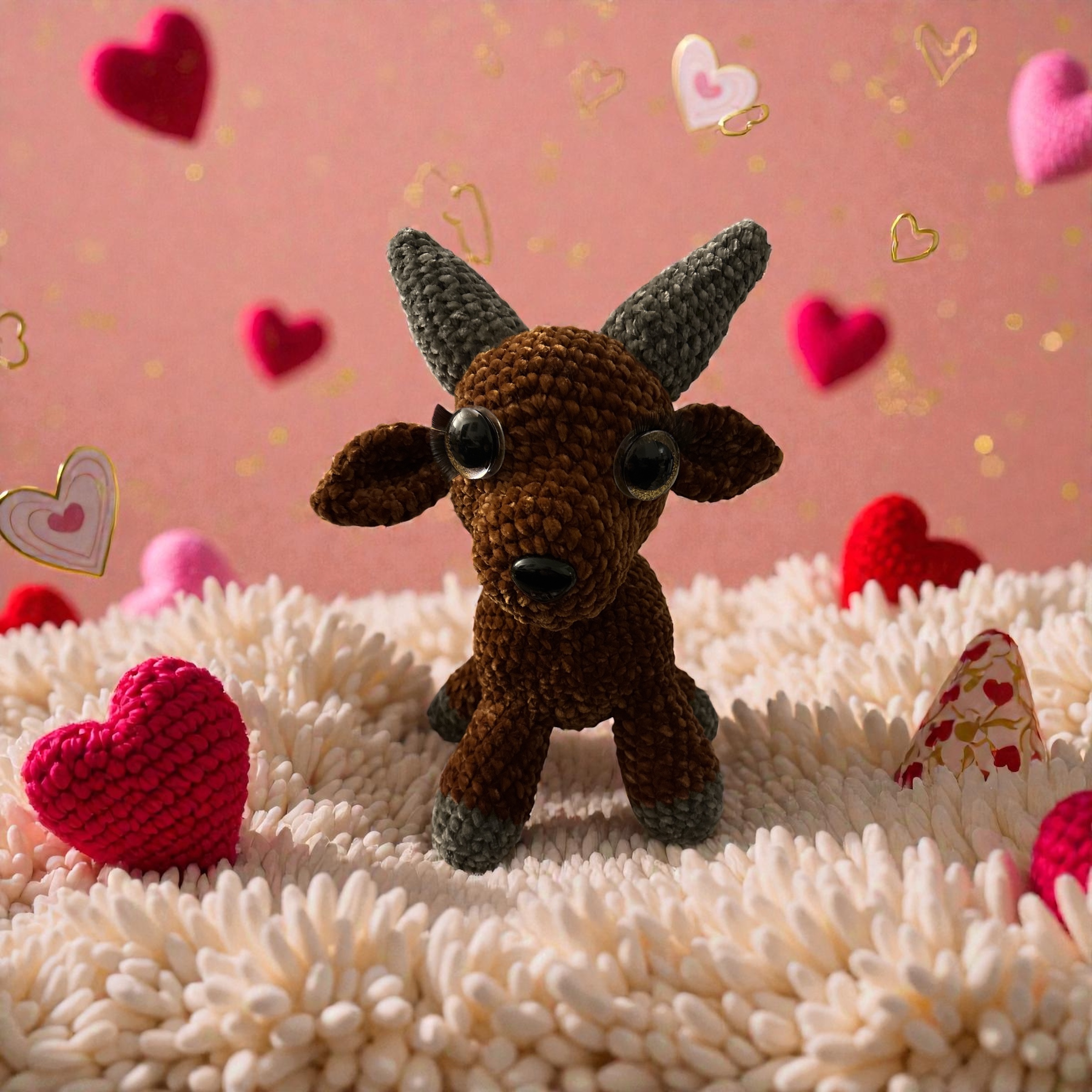 Image supplémentaire