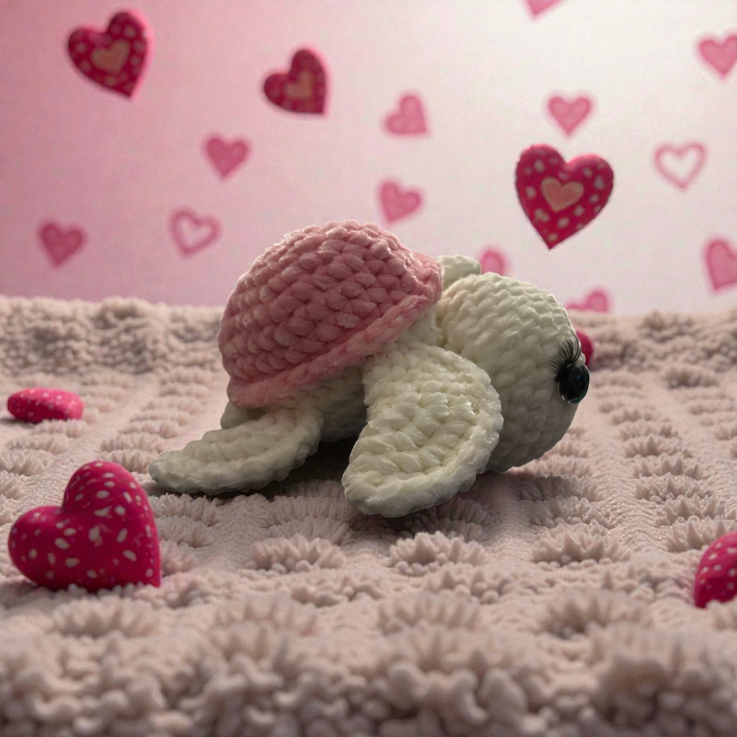 Image supplémentaire