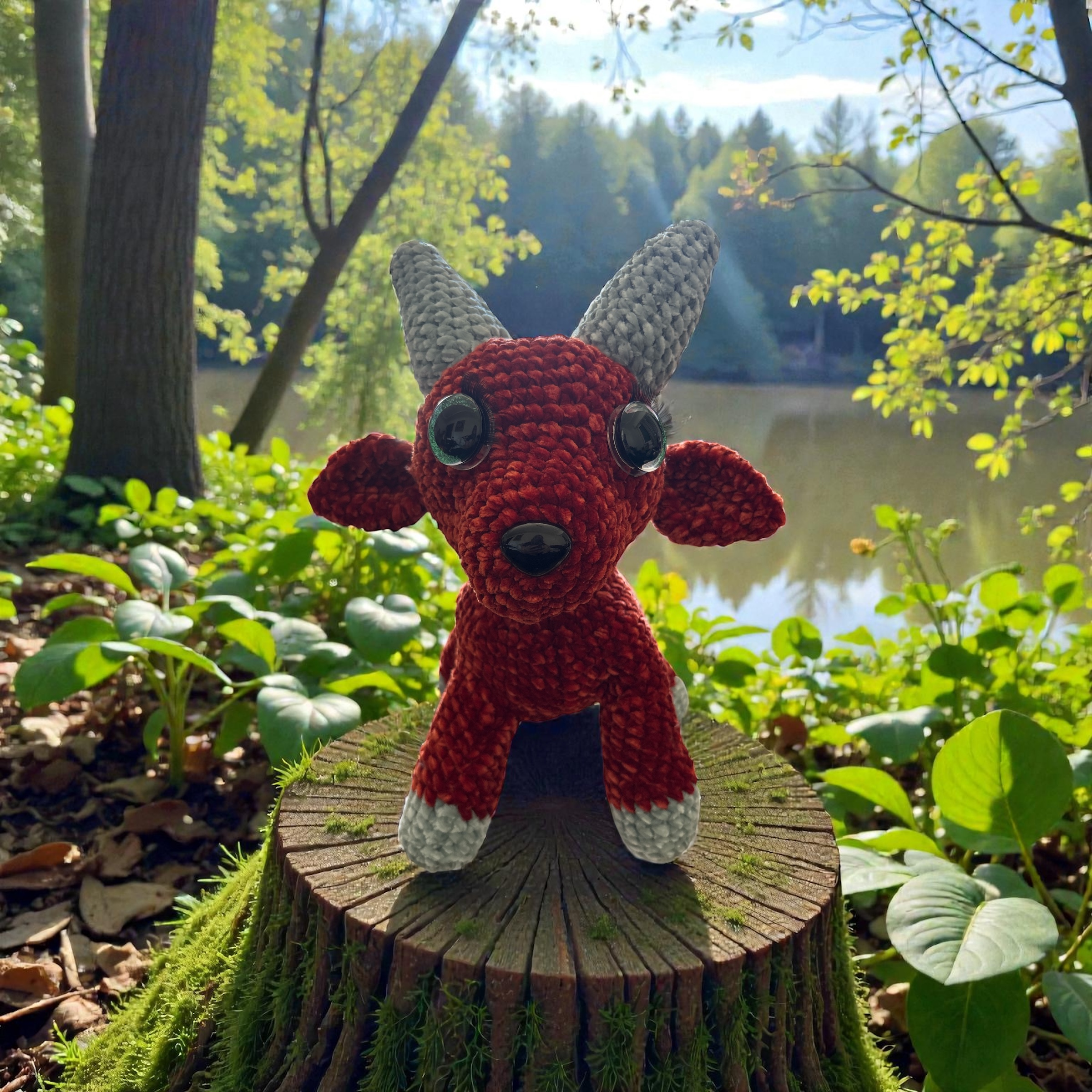 Image supplémentaire