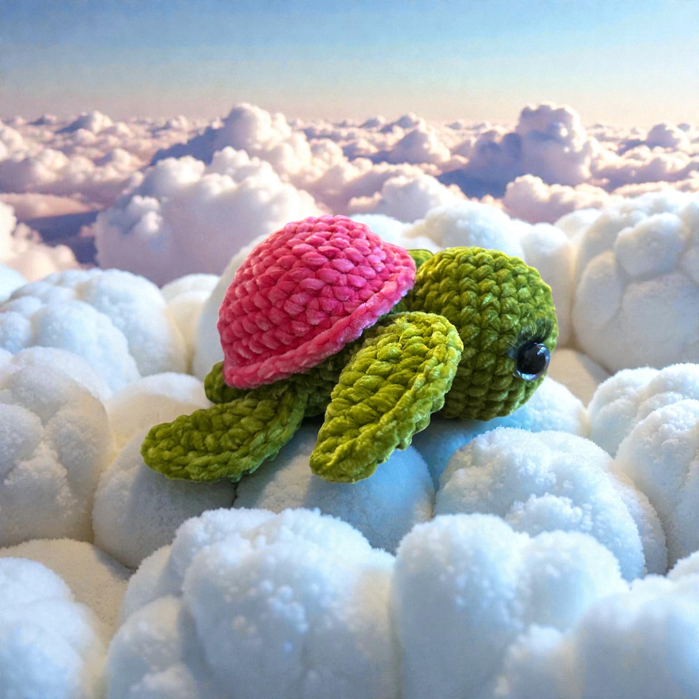 Image supplémentaire