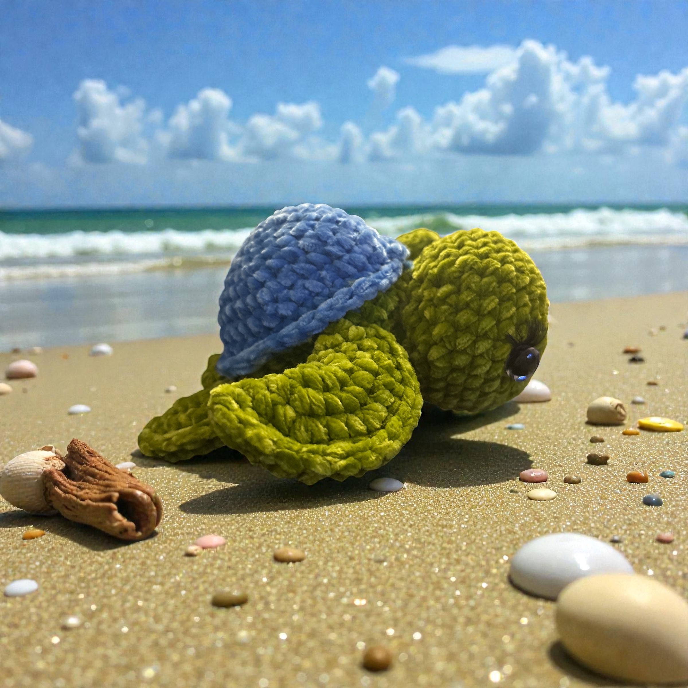 Image supplémentaire