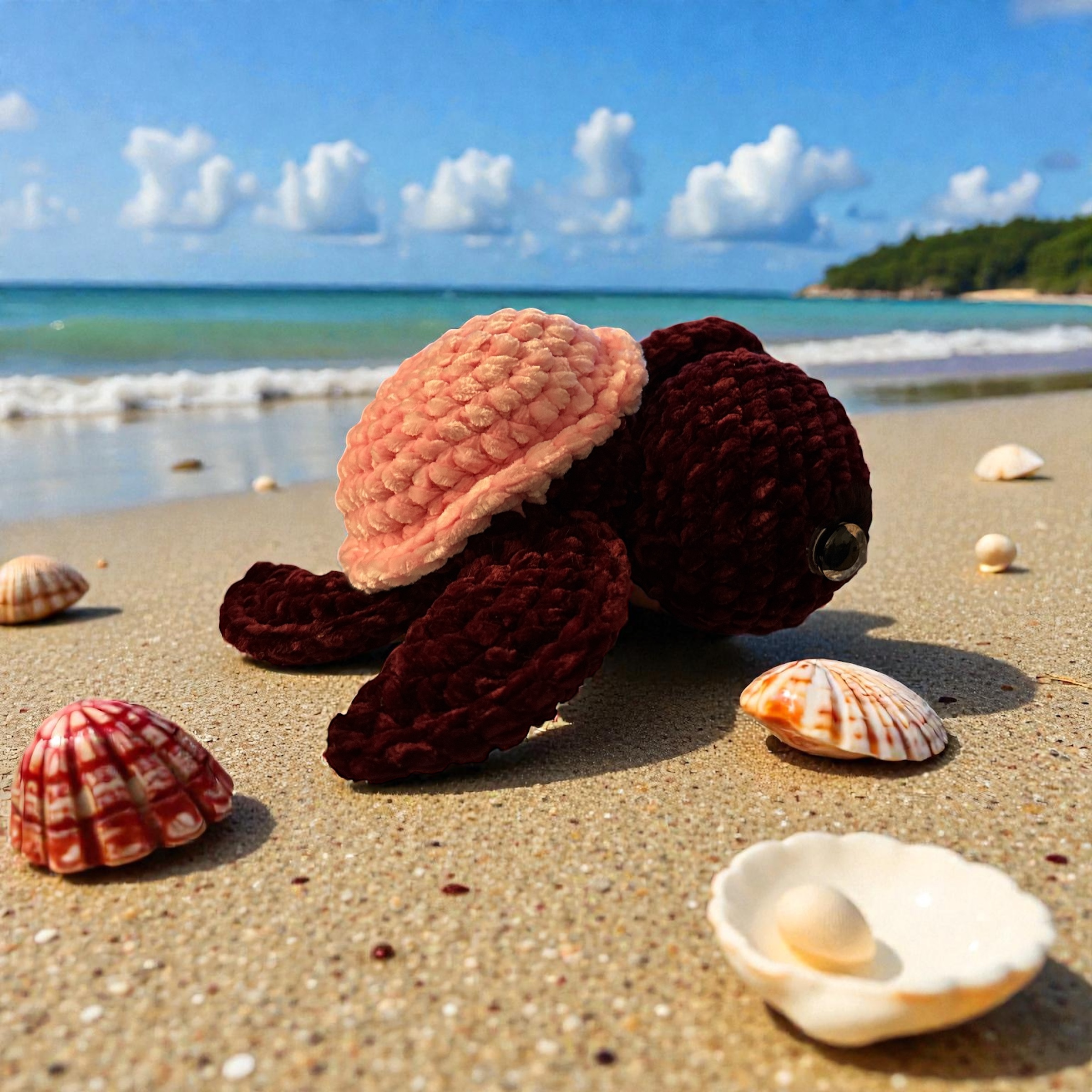 Image supplémentaire