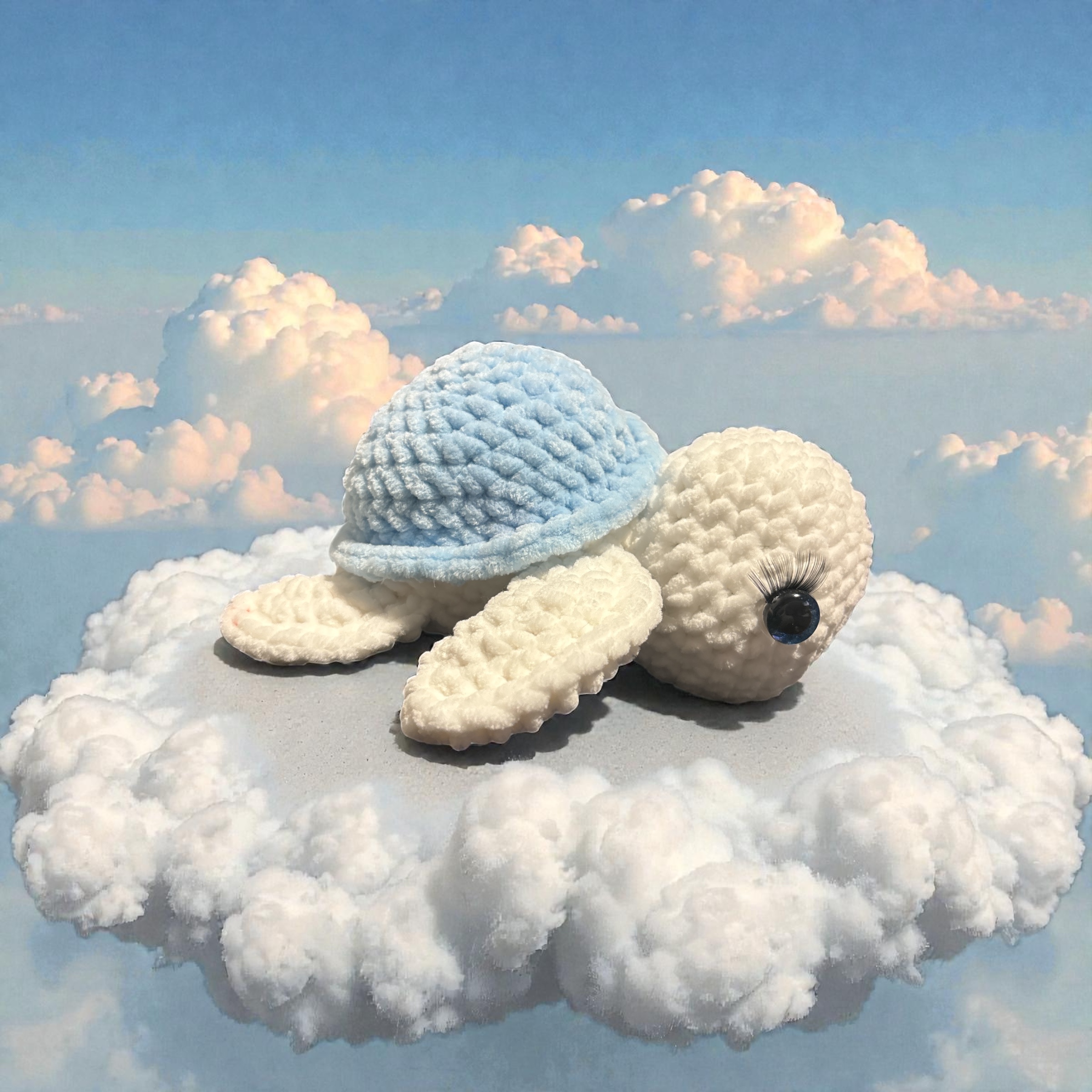 Image supplémentaire