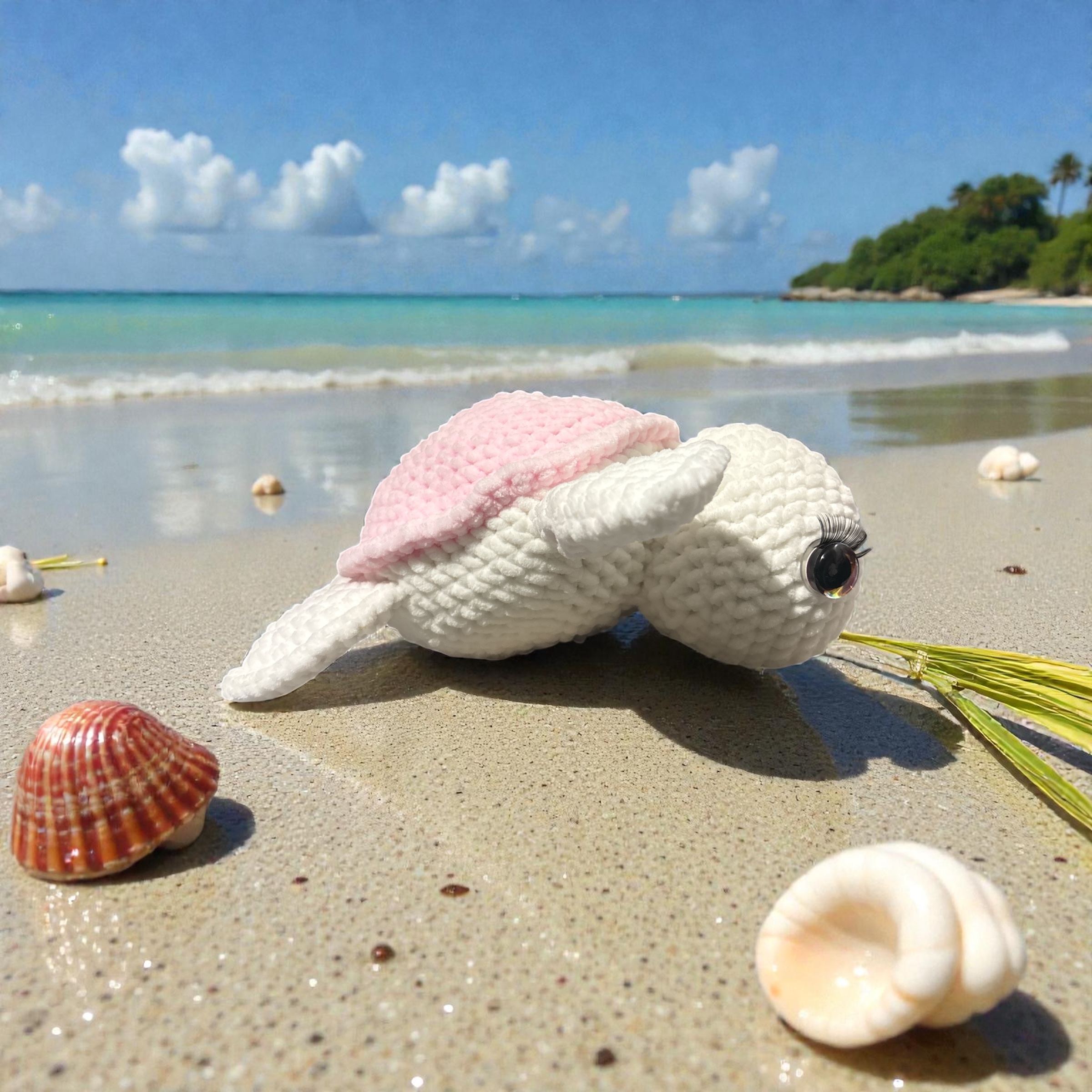 Image supplémentaire