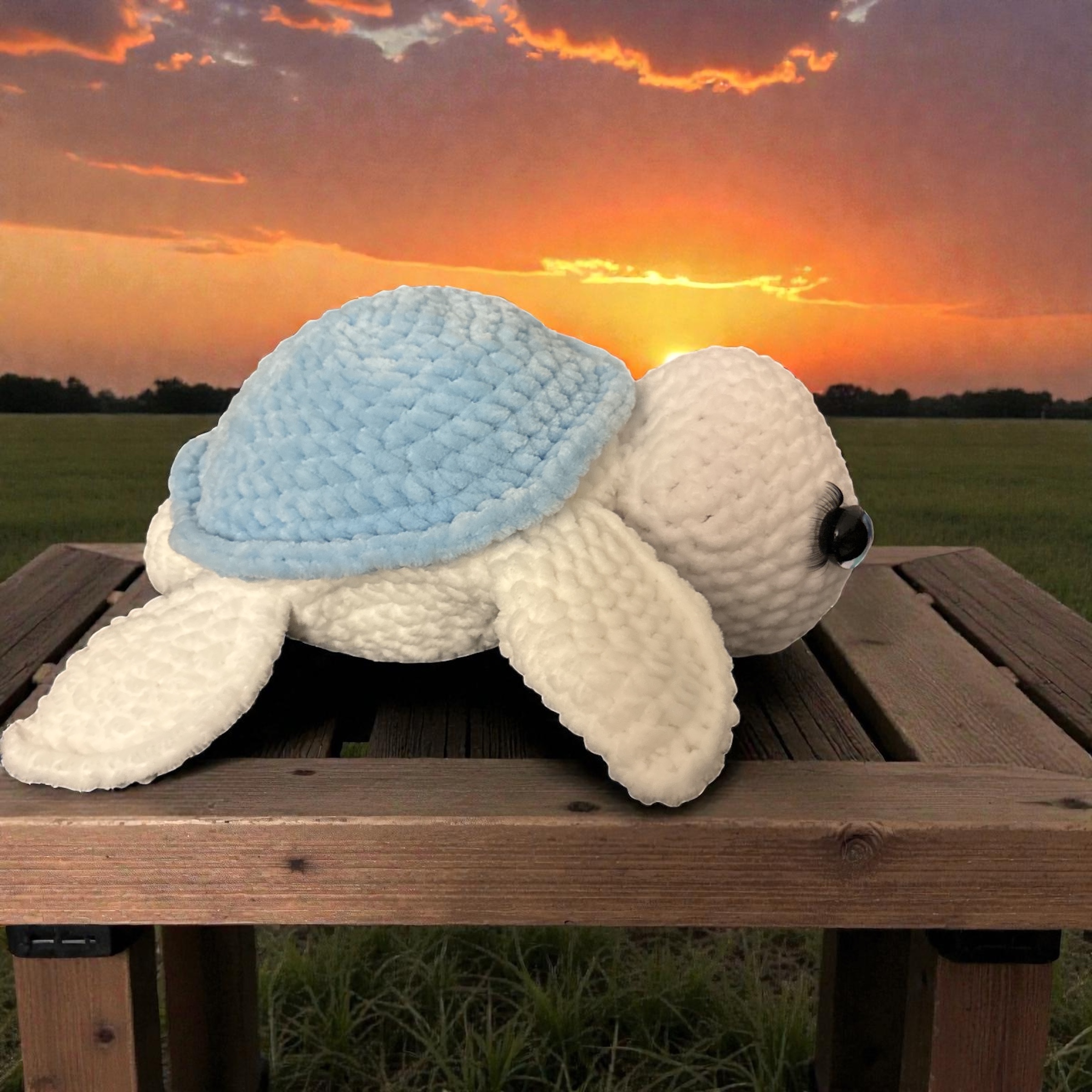 Image supplémentaire