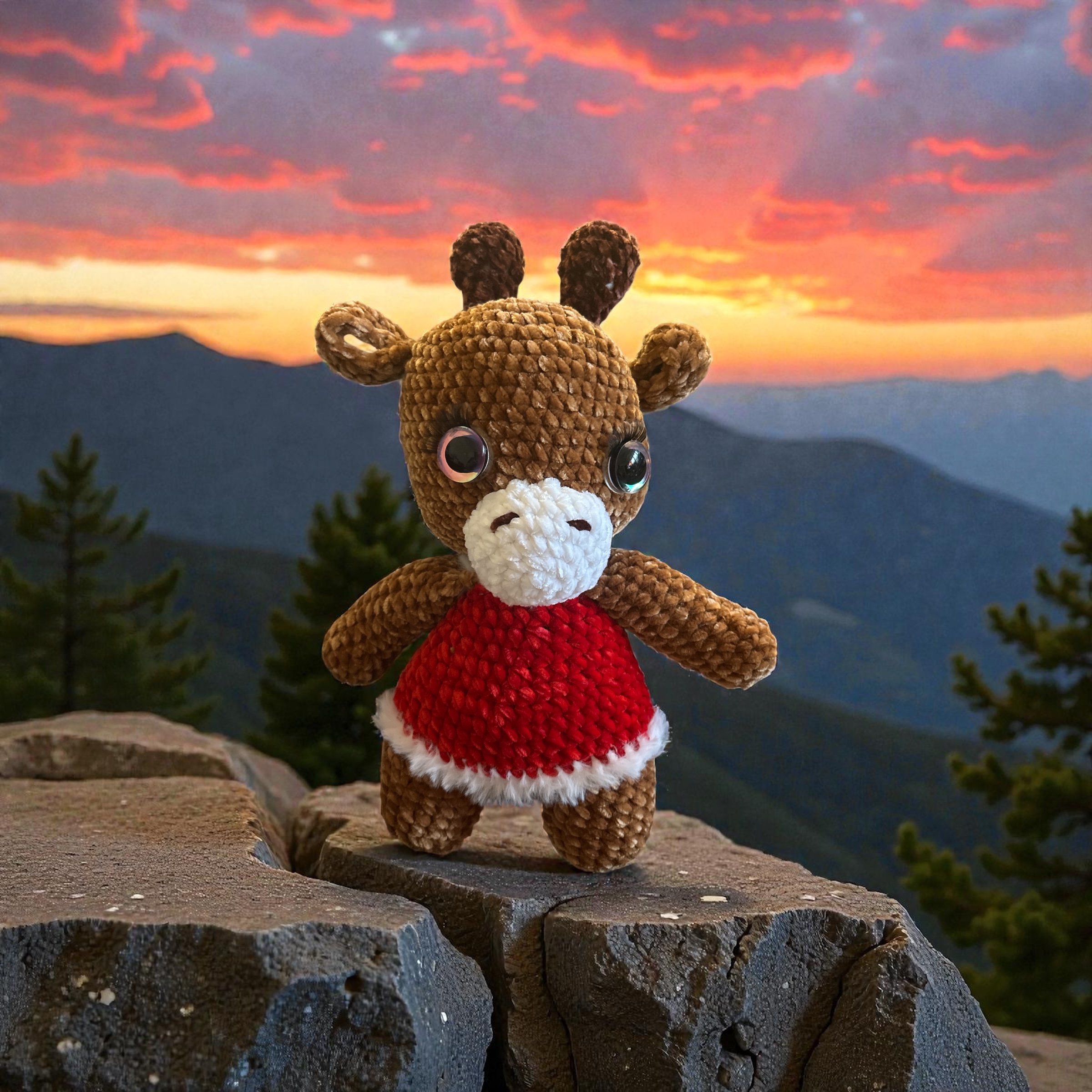 Image supplémentaire