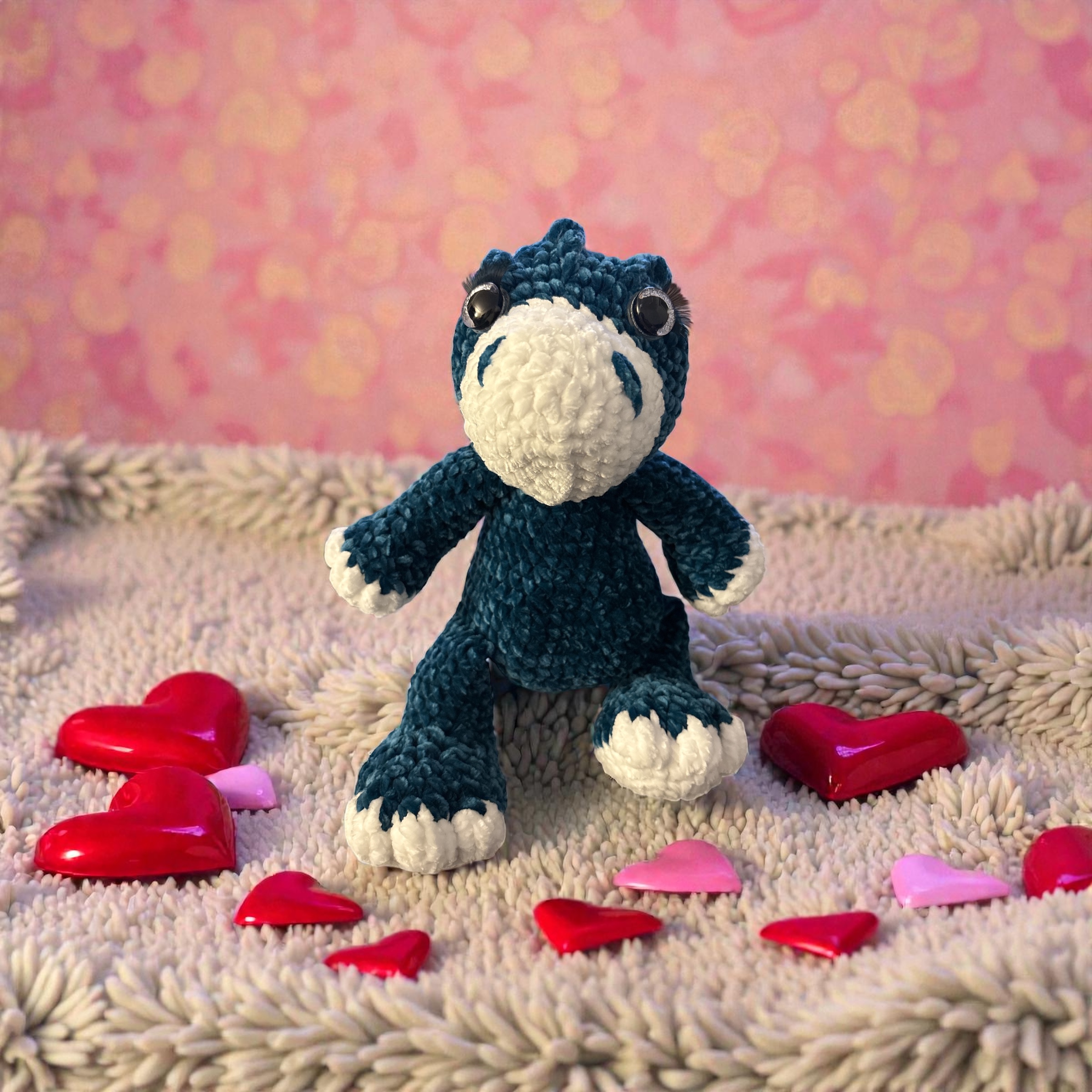 Image supplémentaire