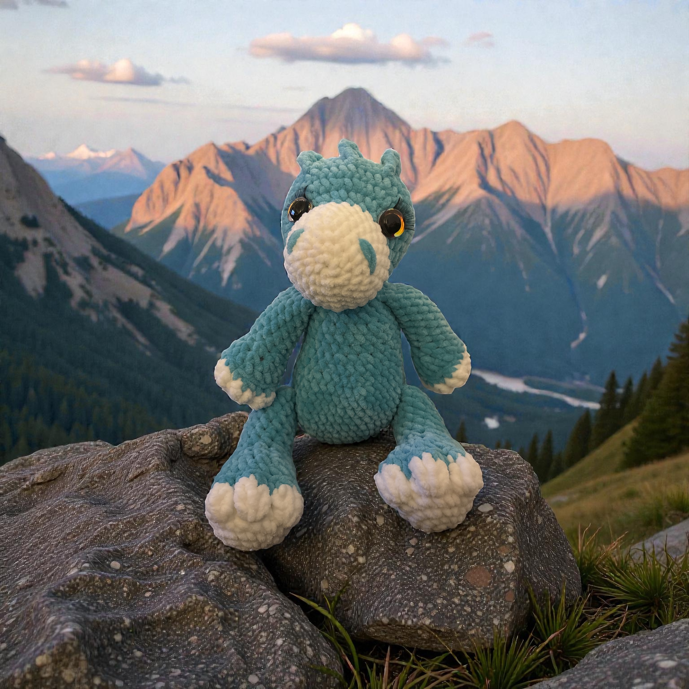 Image supplémentaire