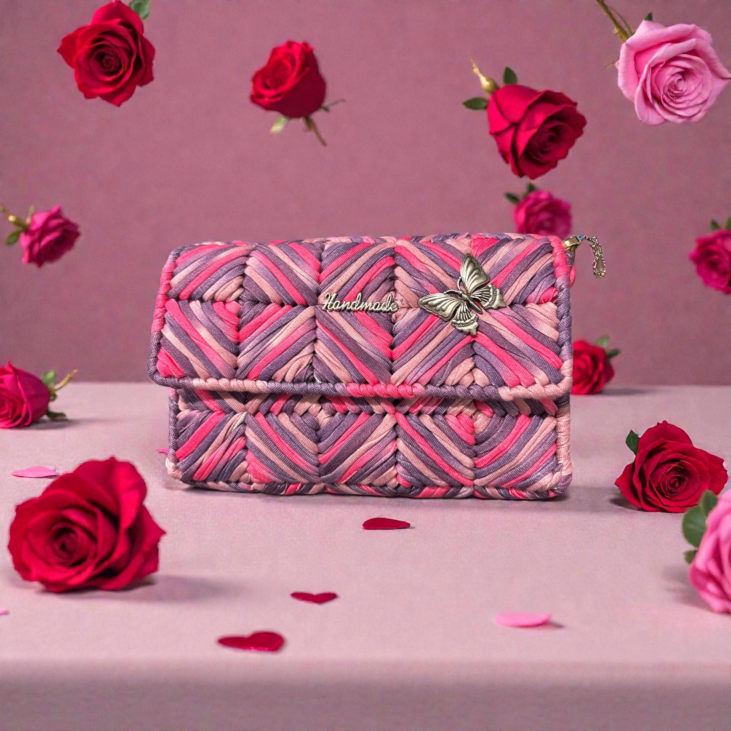 Image supplémentaire